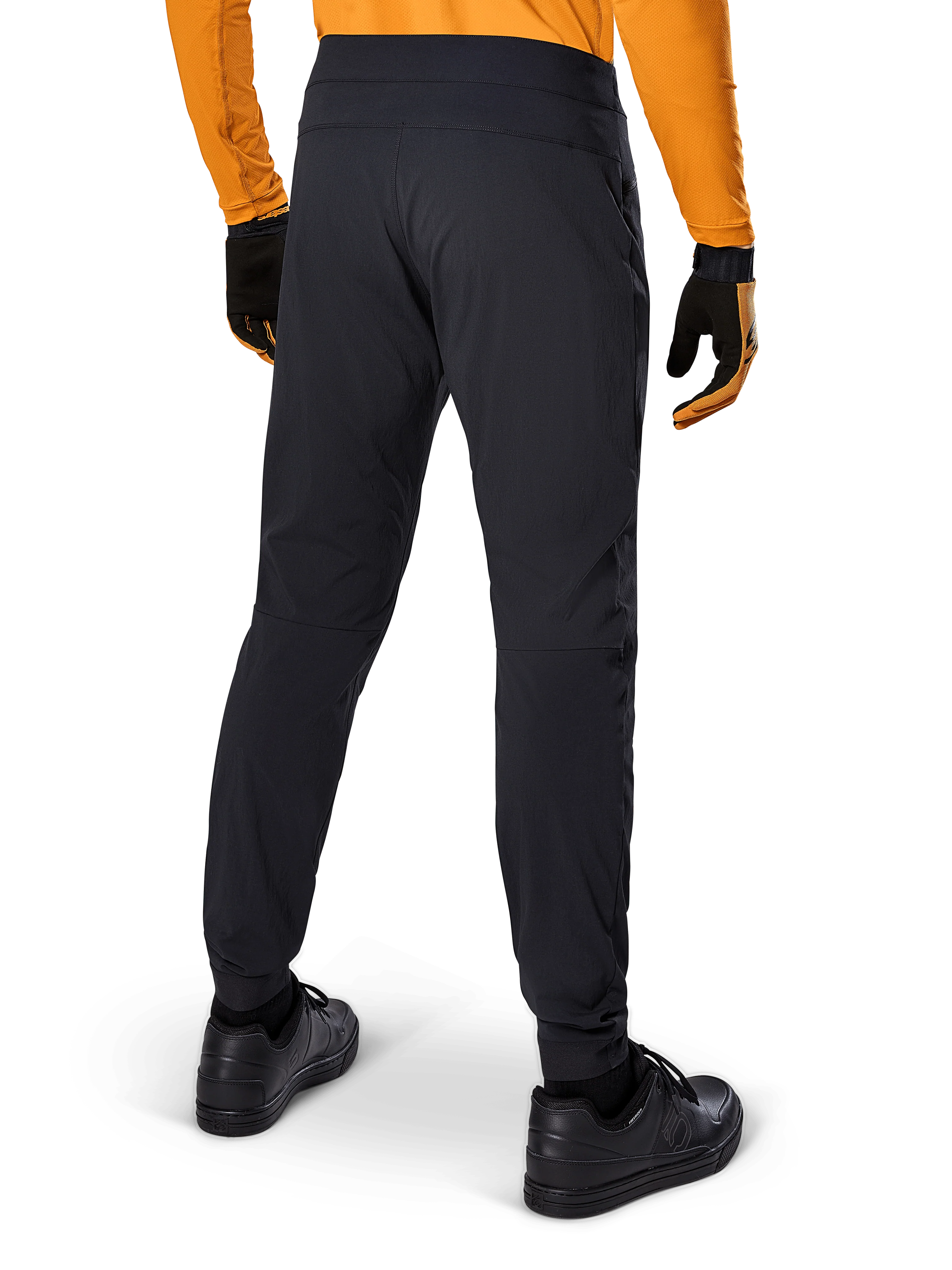 Pantaloni A-Dura - Image 2
