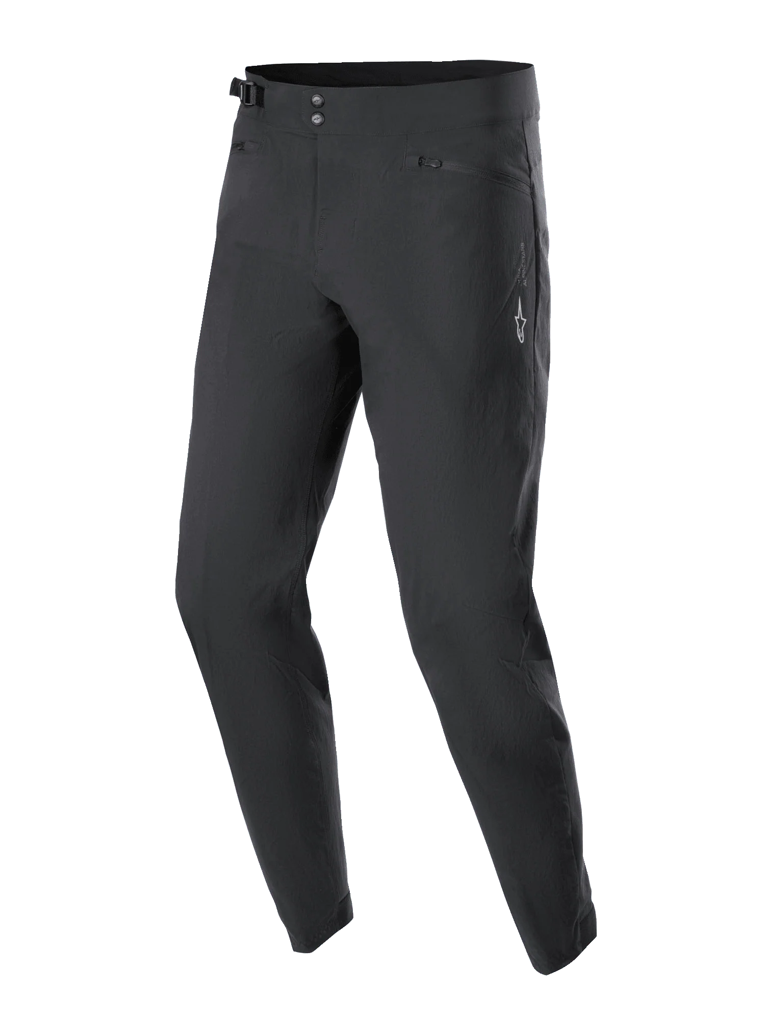 Pantaloni A-Dura - Image 3