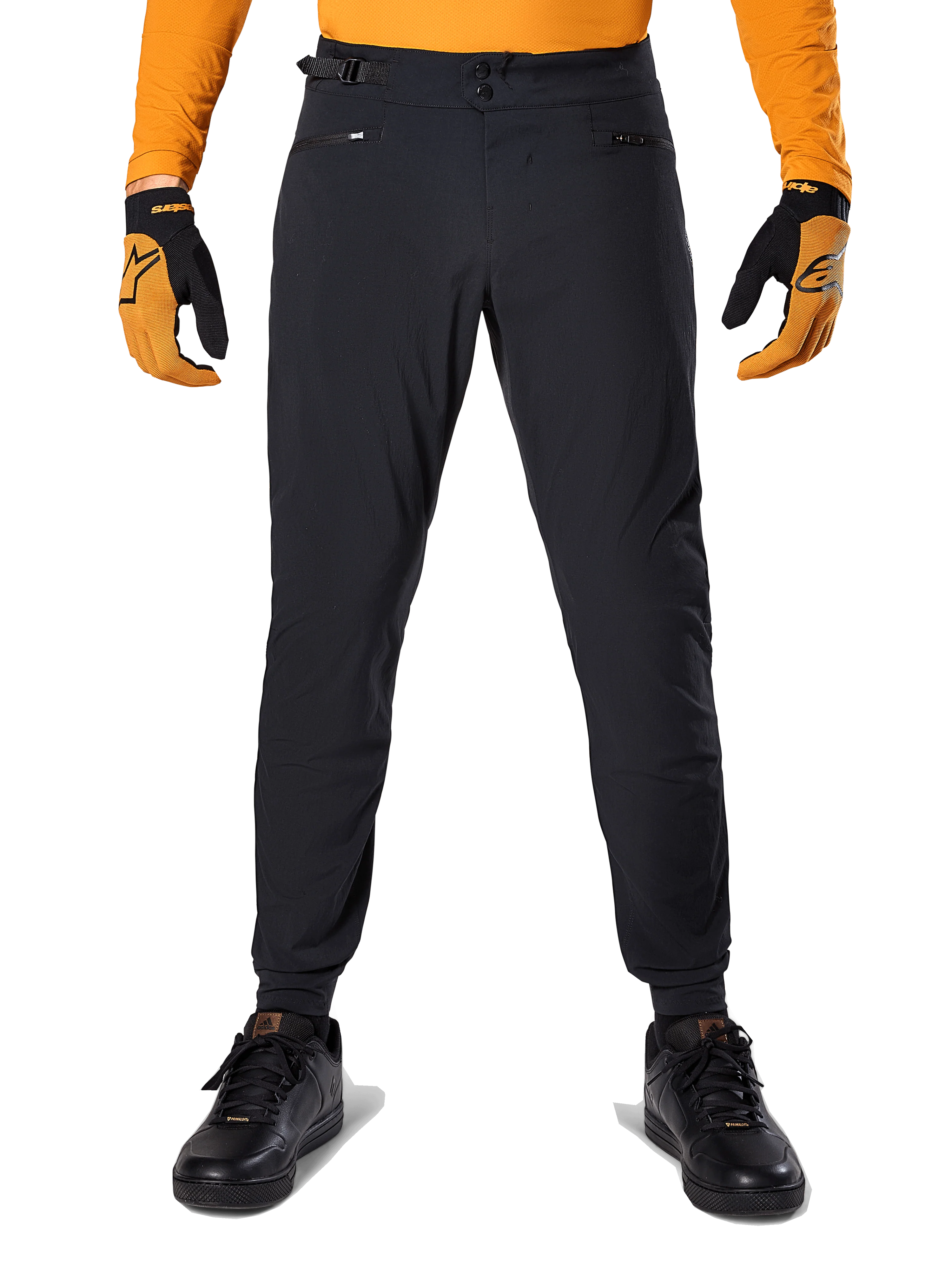 Pantaloni A-Dura - Image 4
