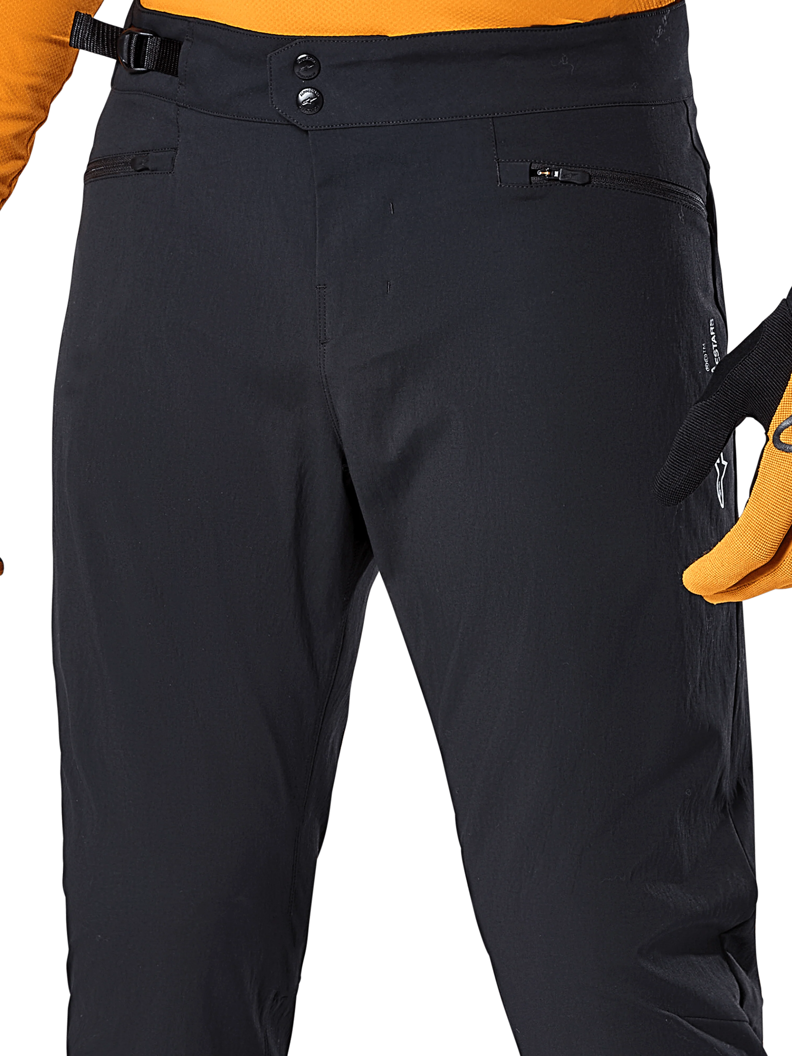 Pantaloni A-Dura - Image 6