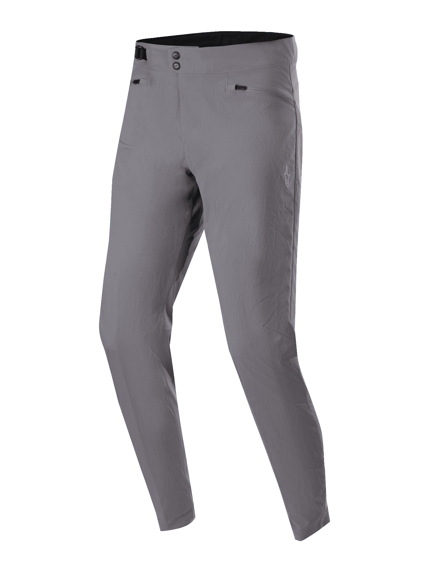 Pantaloni A-Dura - Image 4