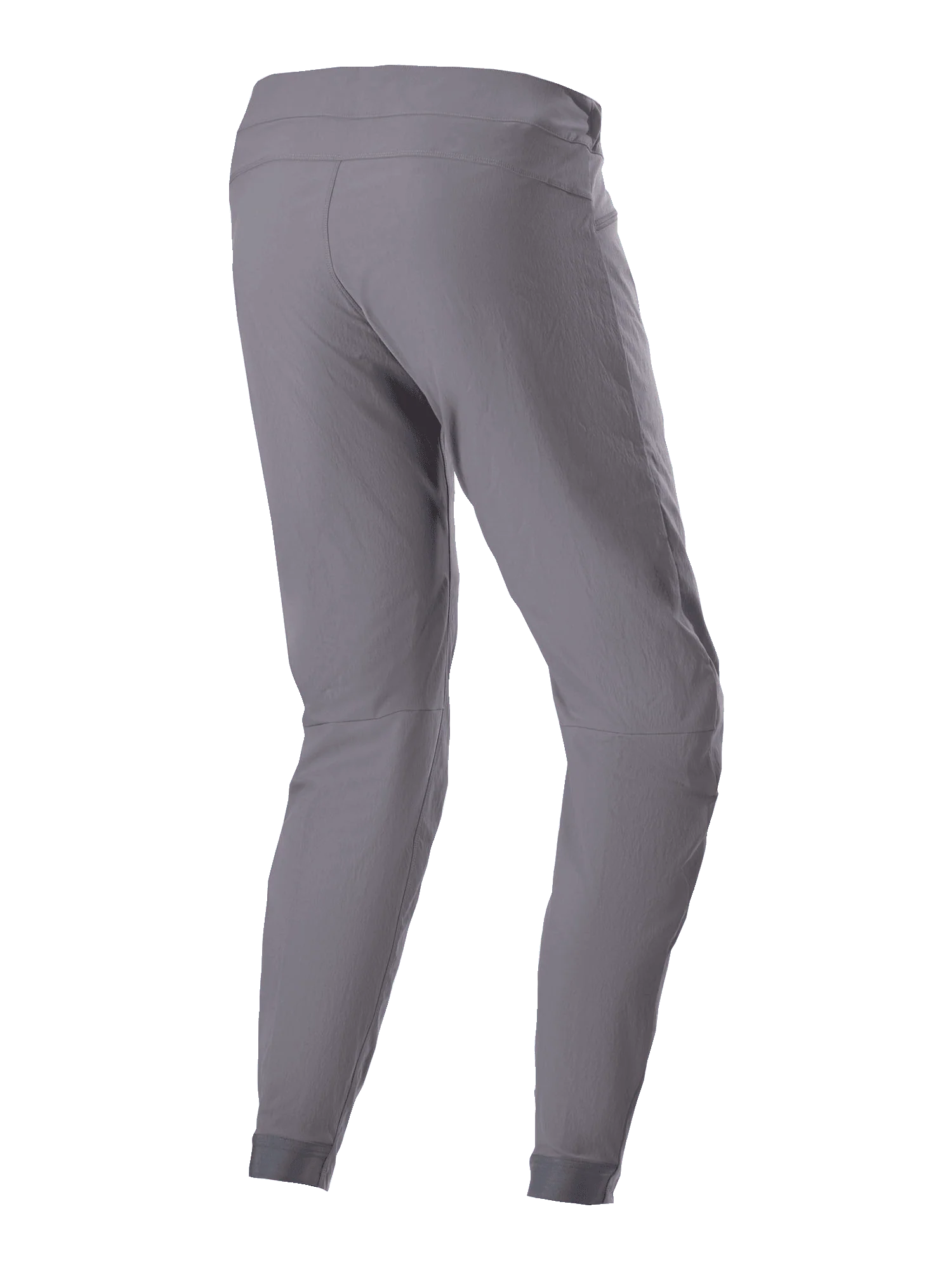 Pantaloni A-Dura - Image 5