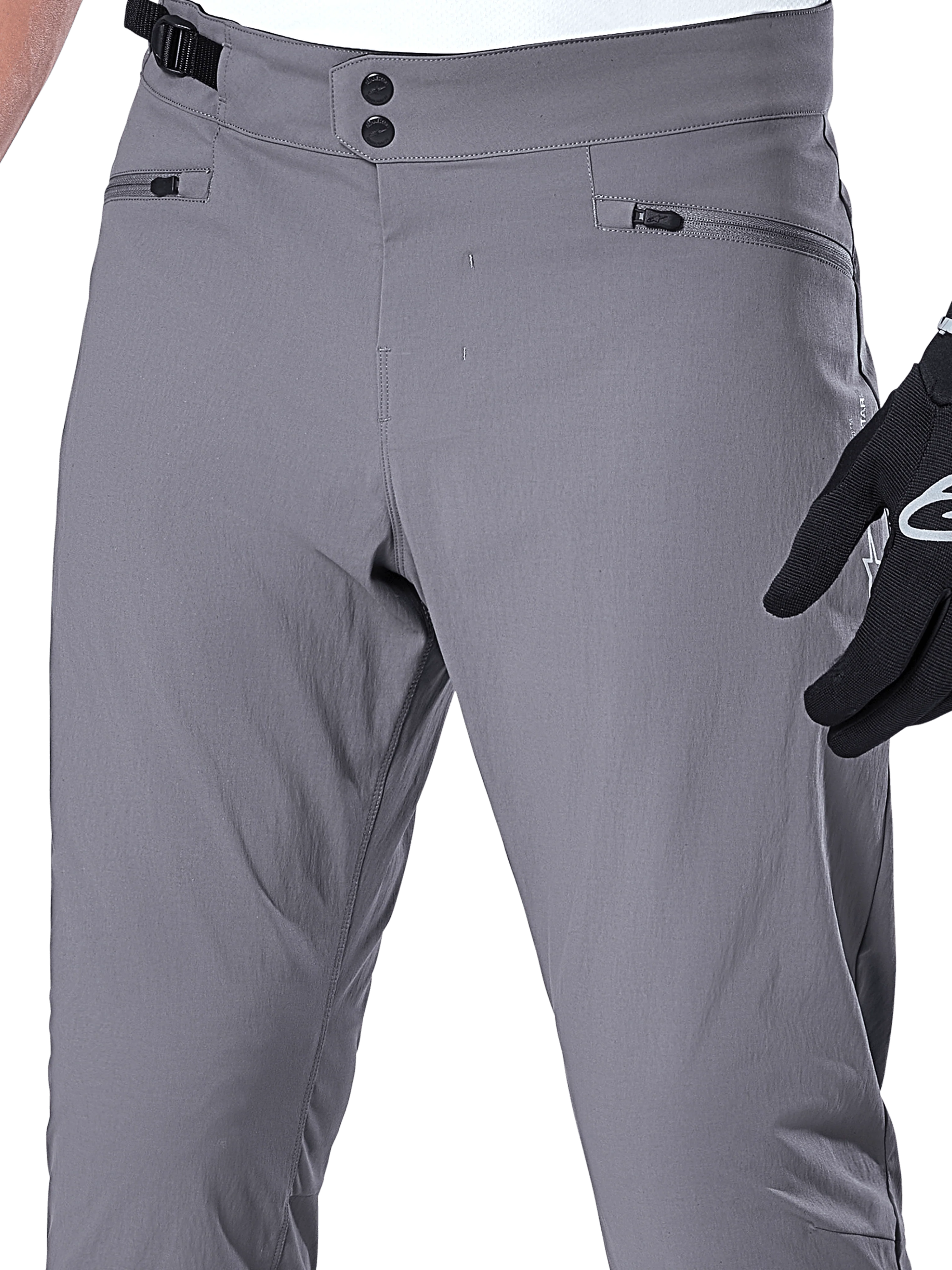 Pantaloni A-Dura - Image 6