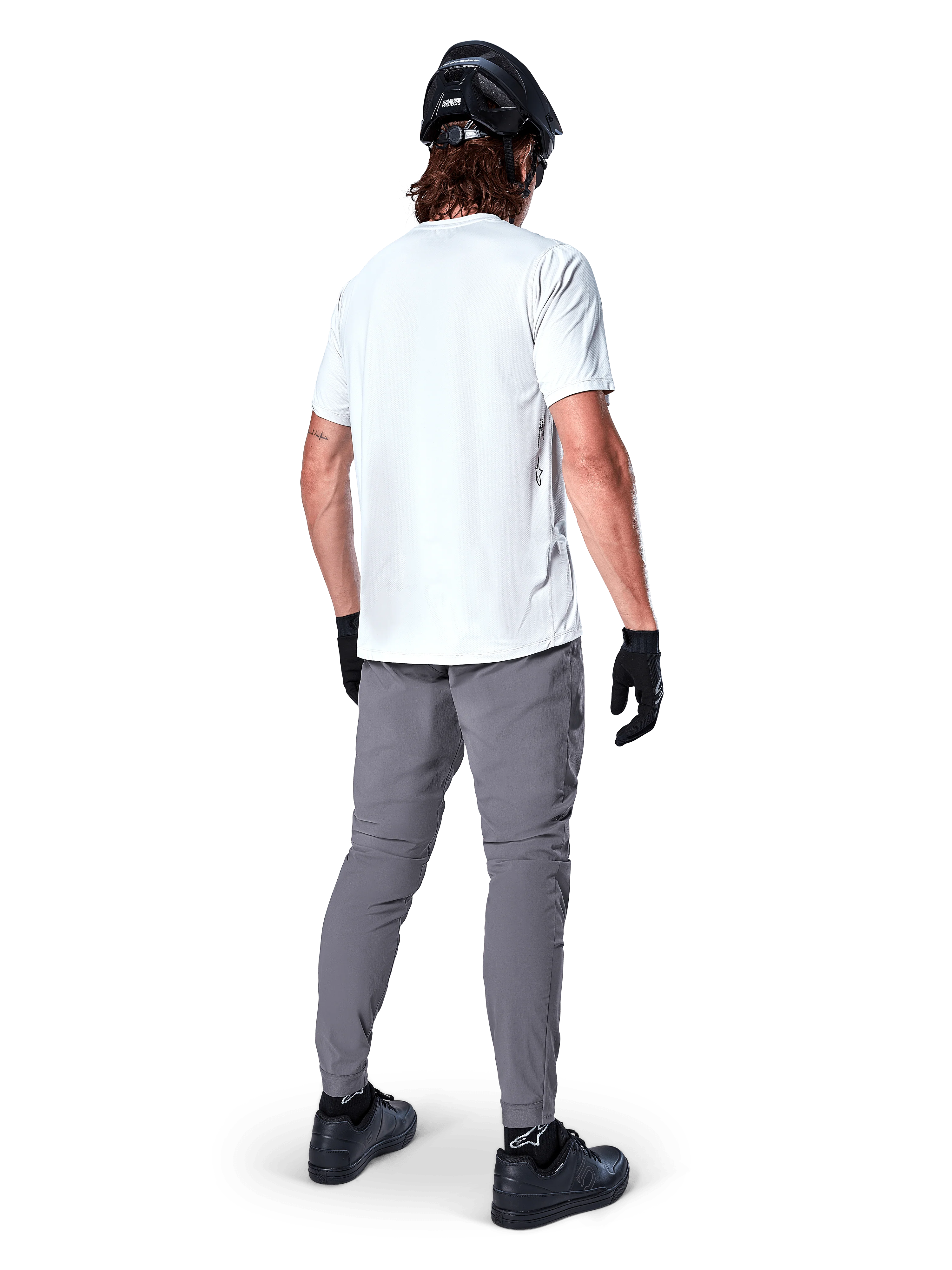 Pantaloni A-Dura - Image 9
