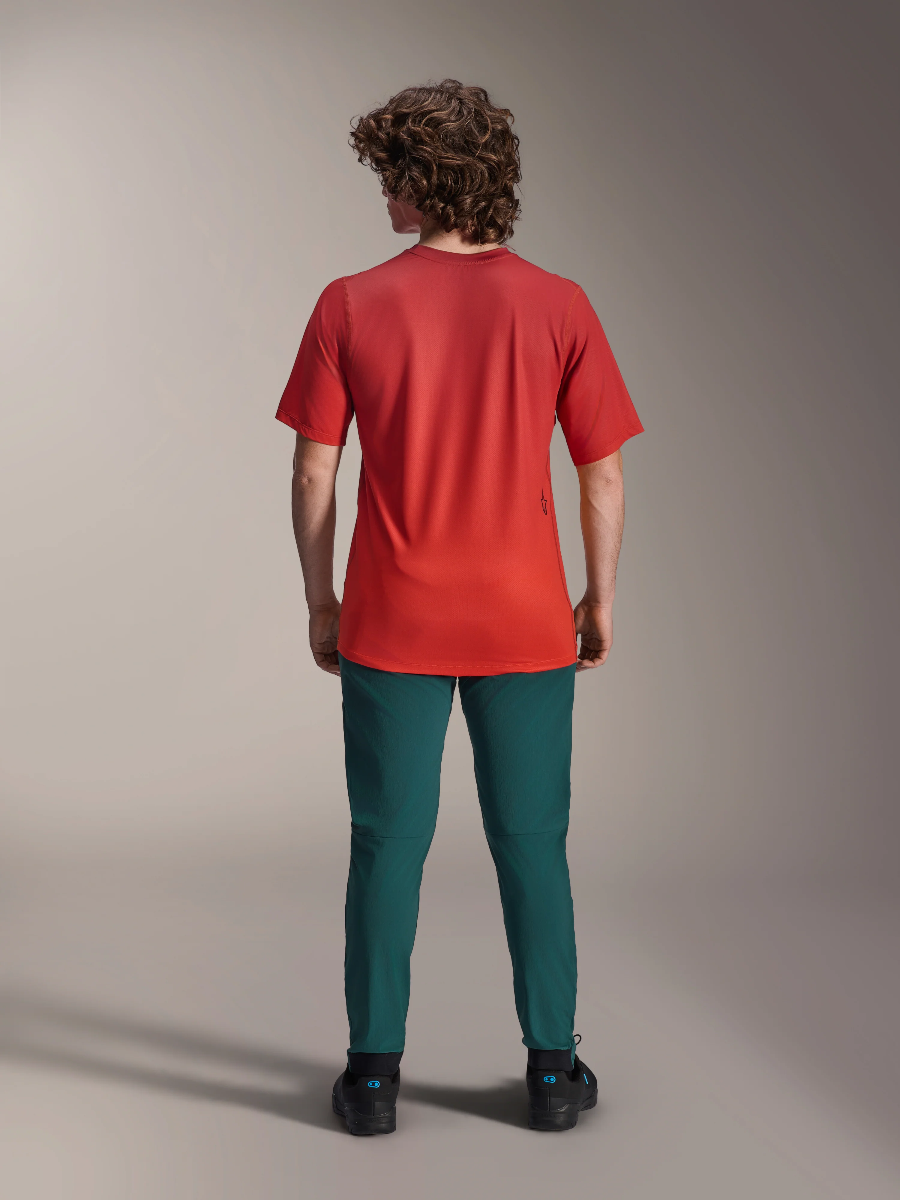 Pantaloni A-Dura - Image 3