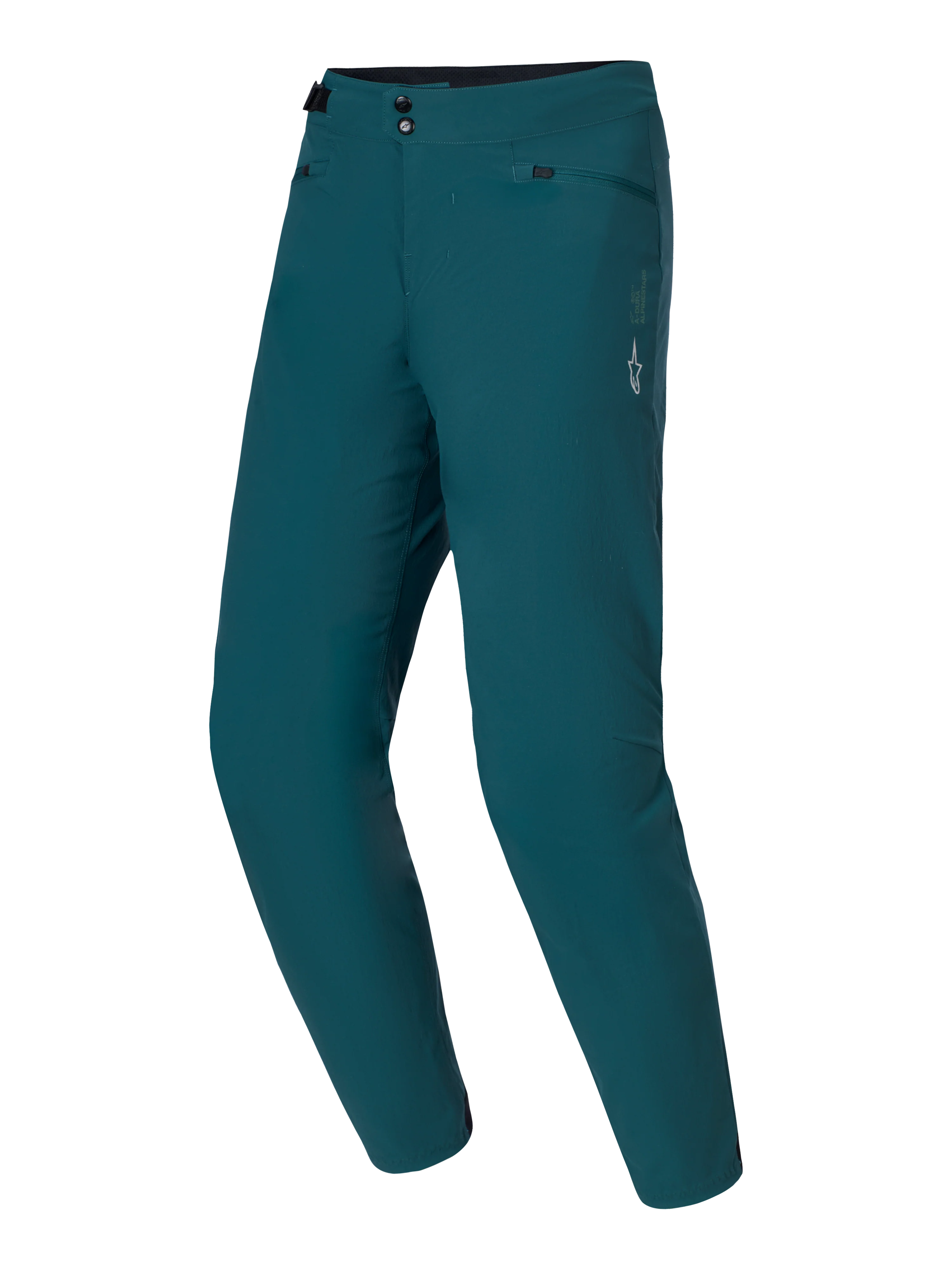 Pantaloni A-Dura - Image 7
