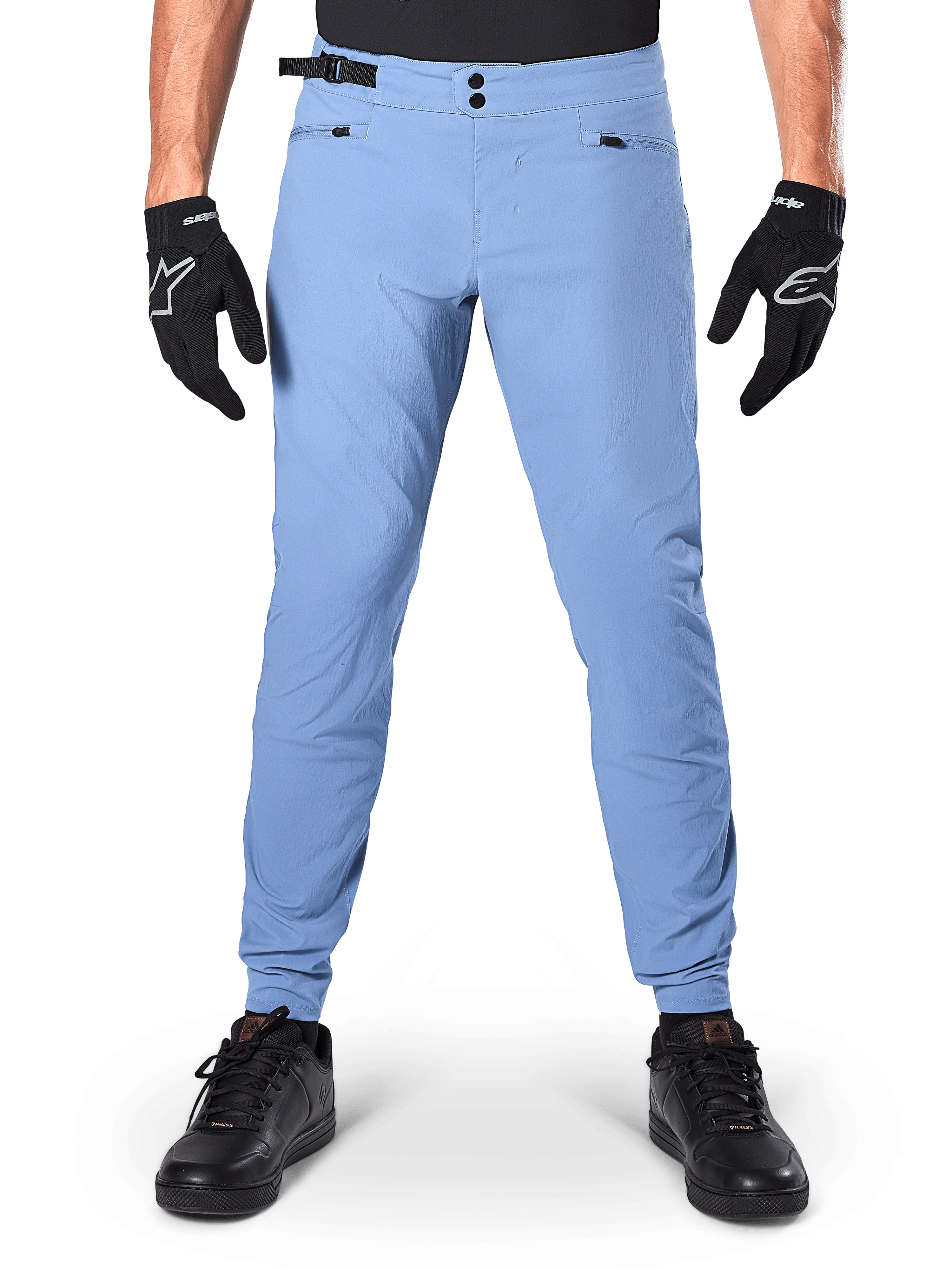 Pantaloni A-Dura - Image 3