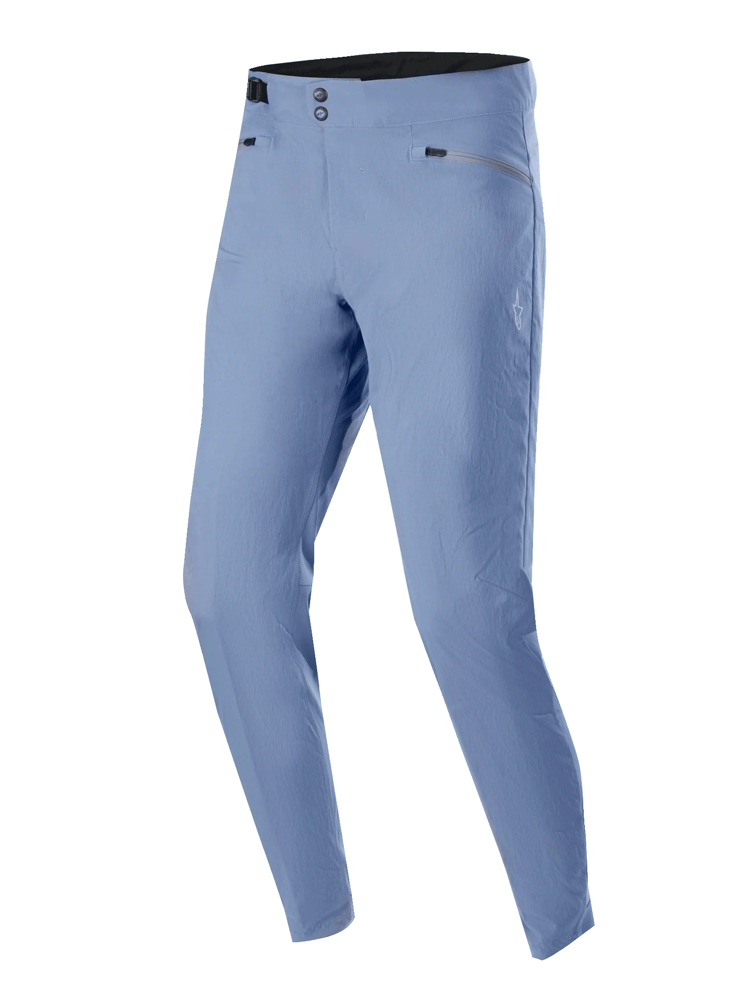 Pantaloni A-Dura - Image 4