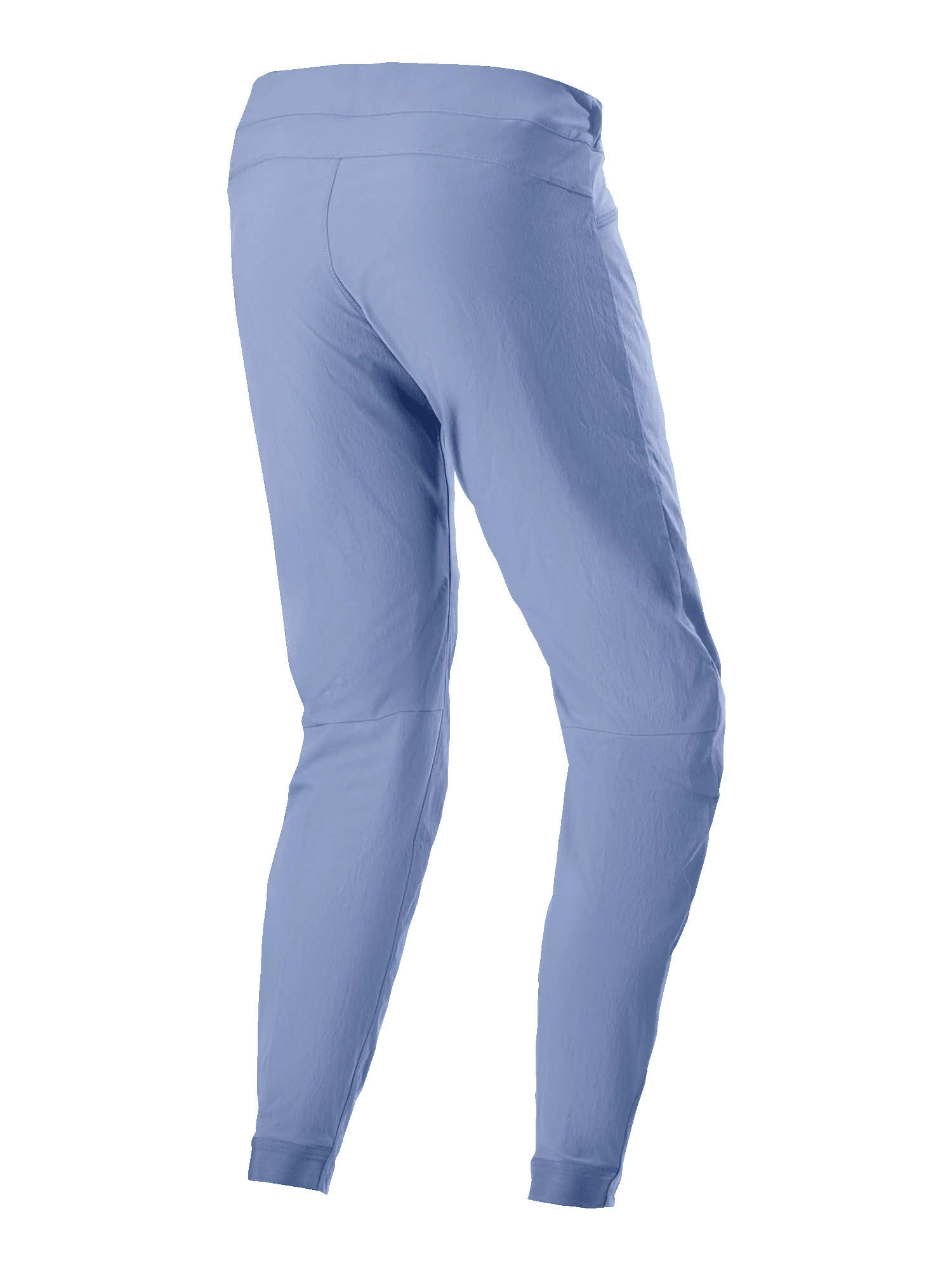Pantaloni A-Dura - Image 5