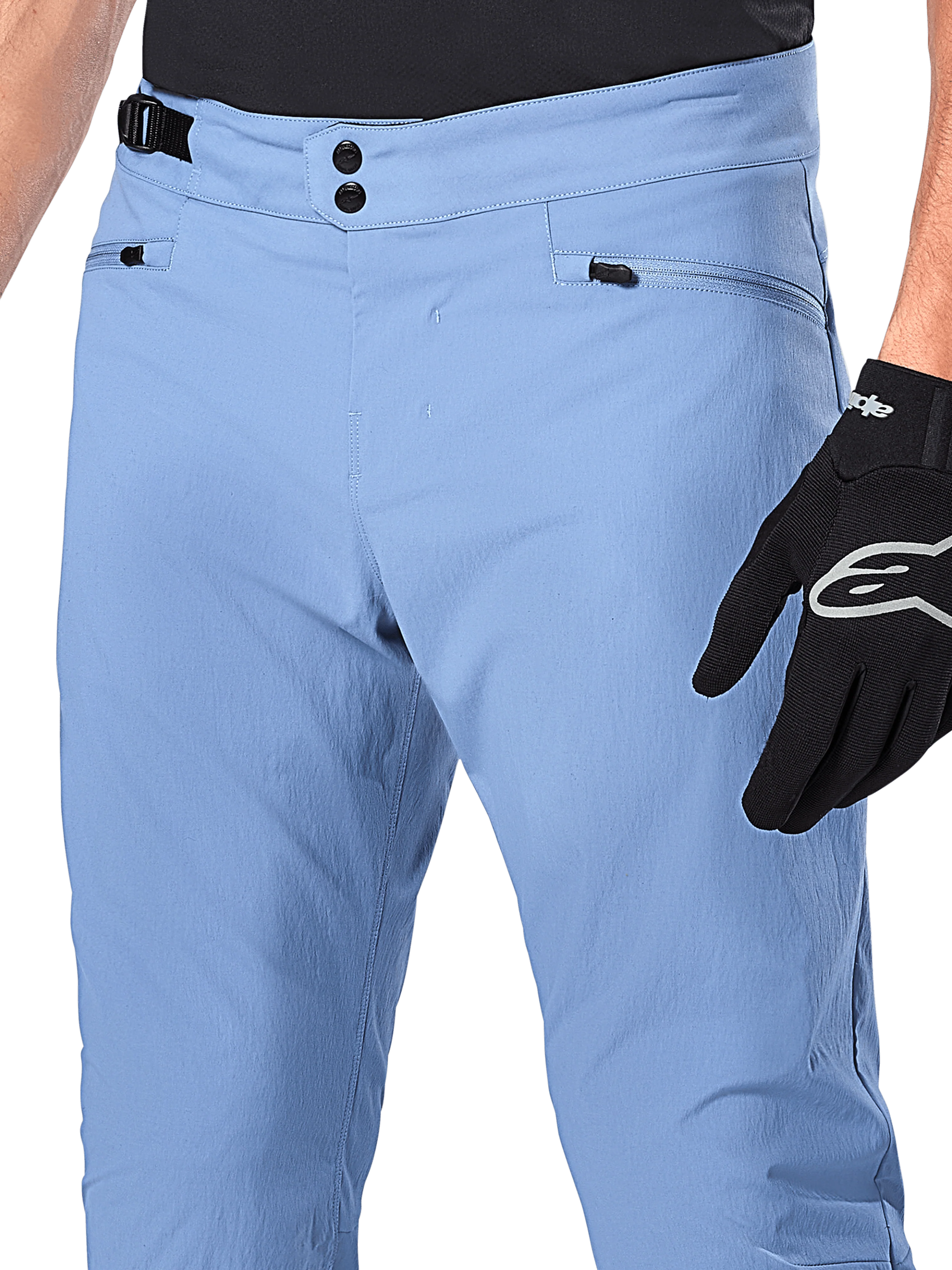 Pantaloni A-Dura - Image 6