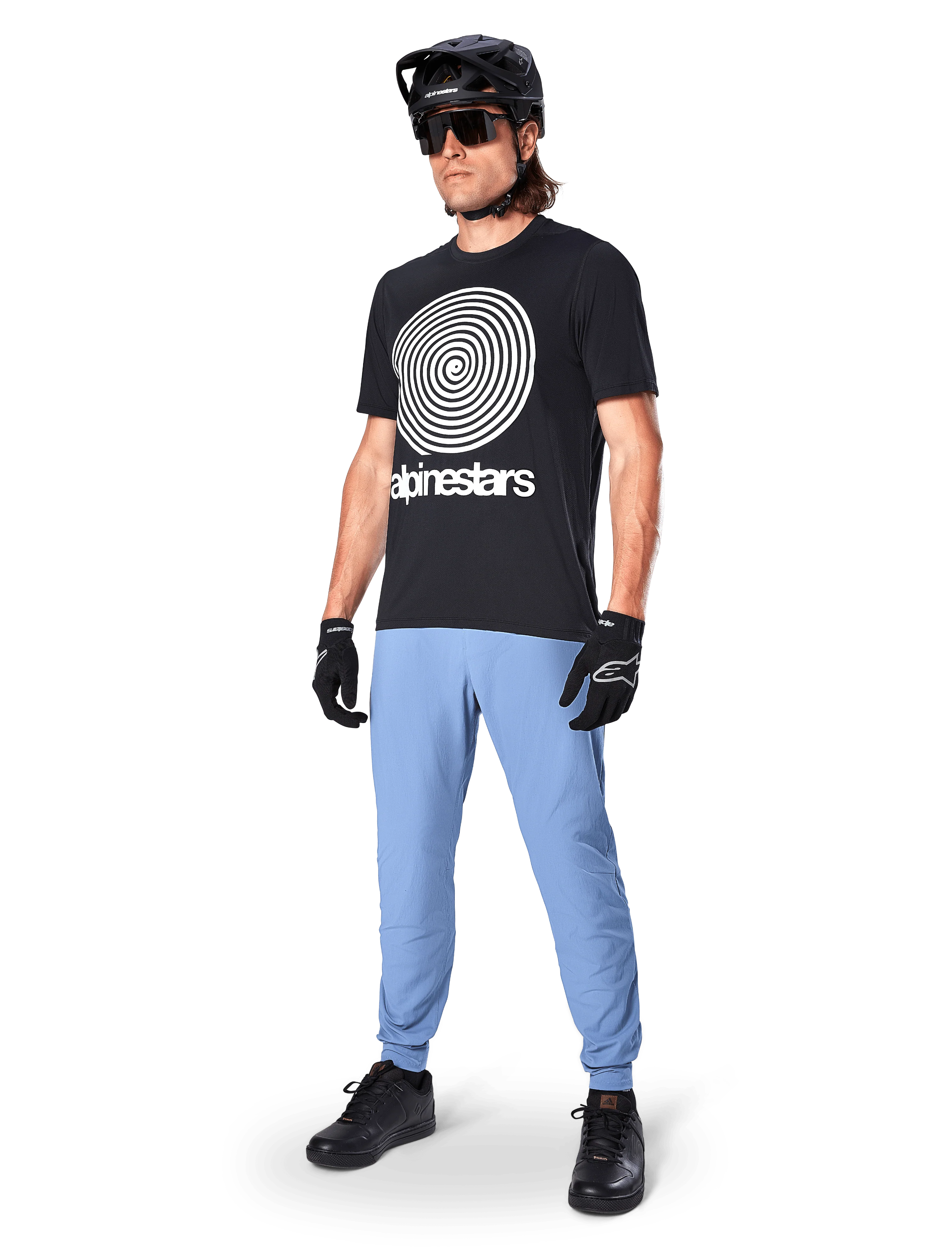 Pantaloni A-Dura - Image 8