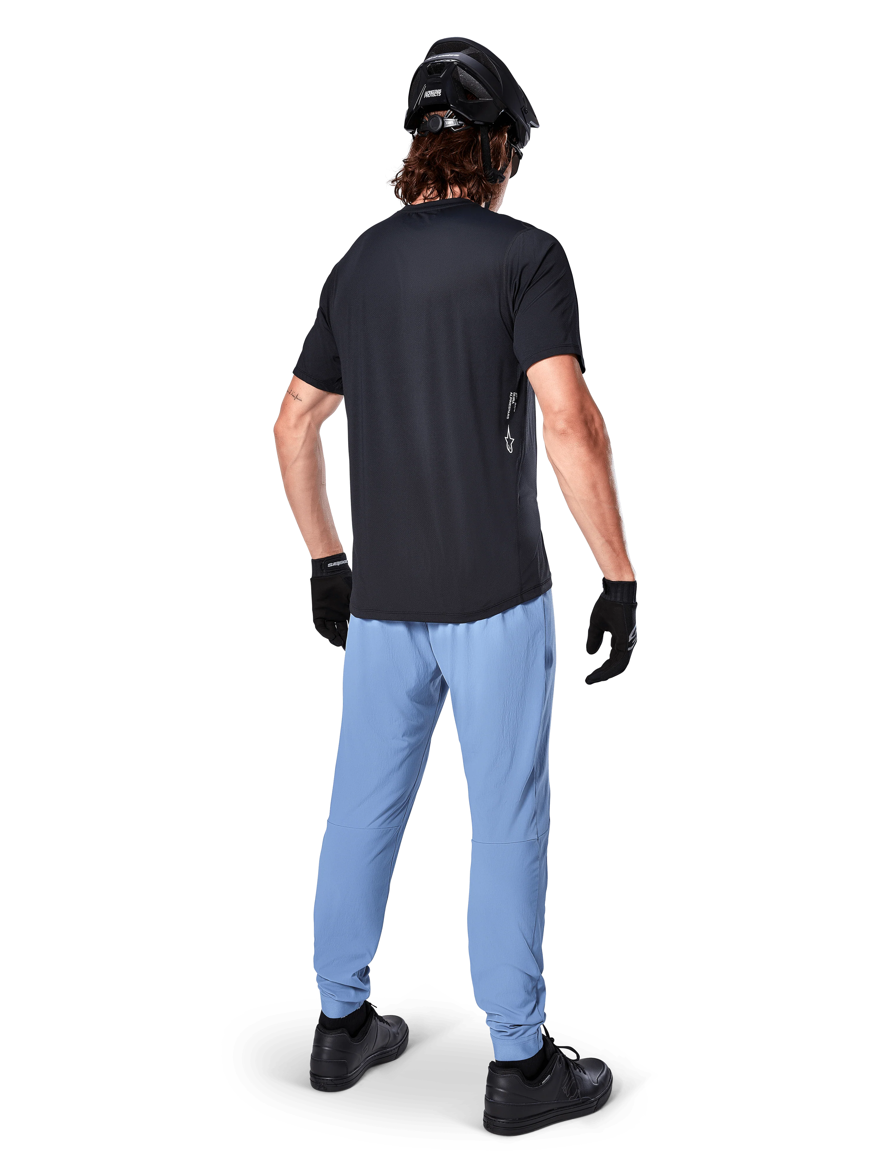 Pantaloni A-Dura - Image 9