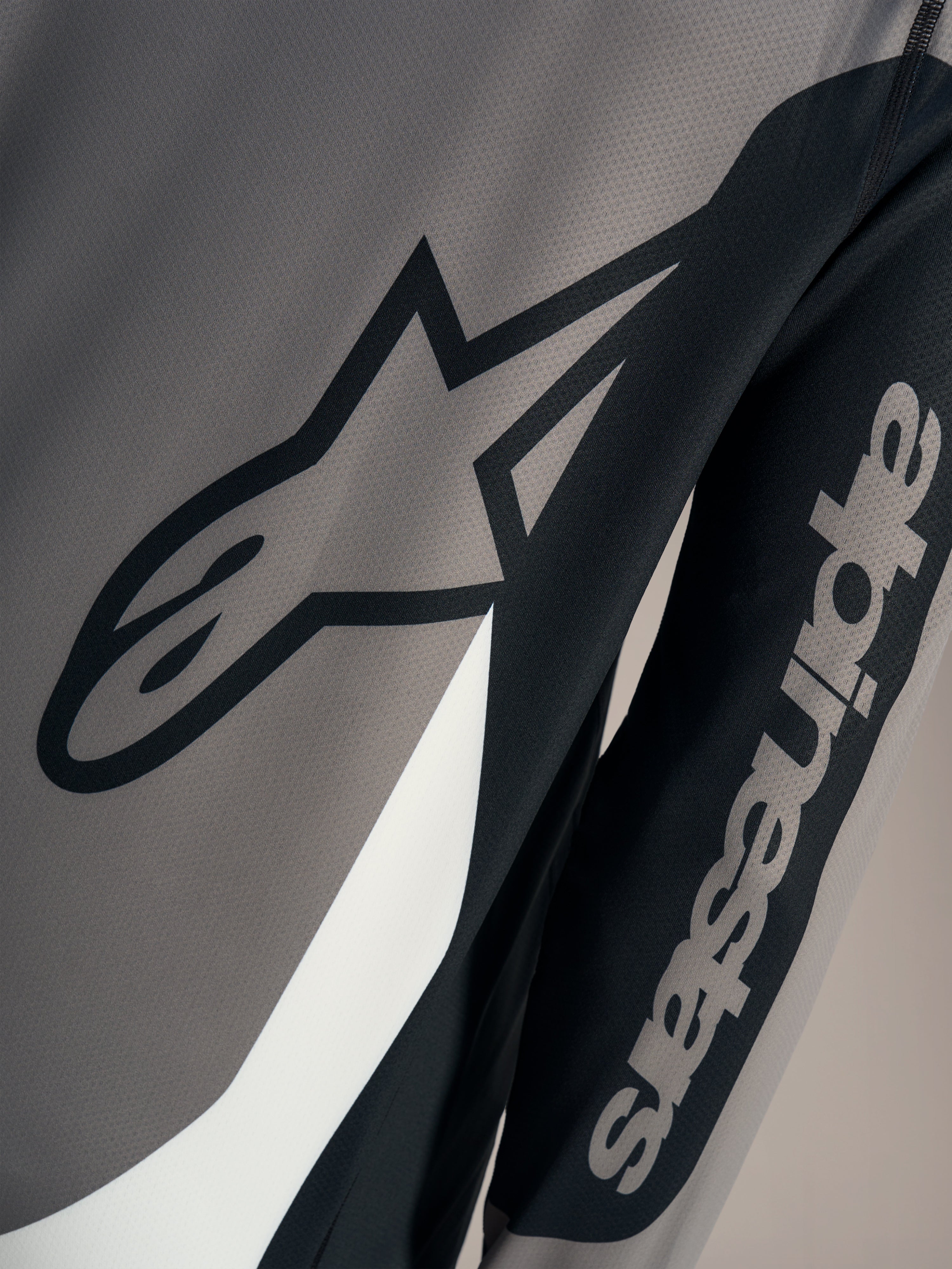 Maglia A-Dura Race - Image 10