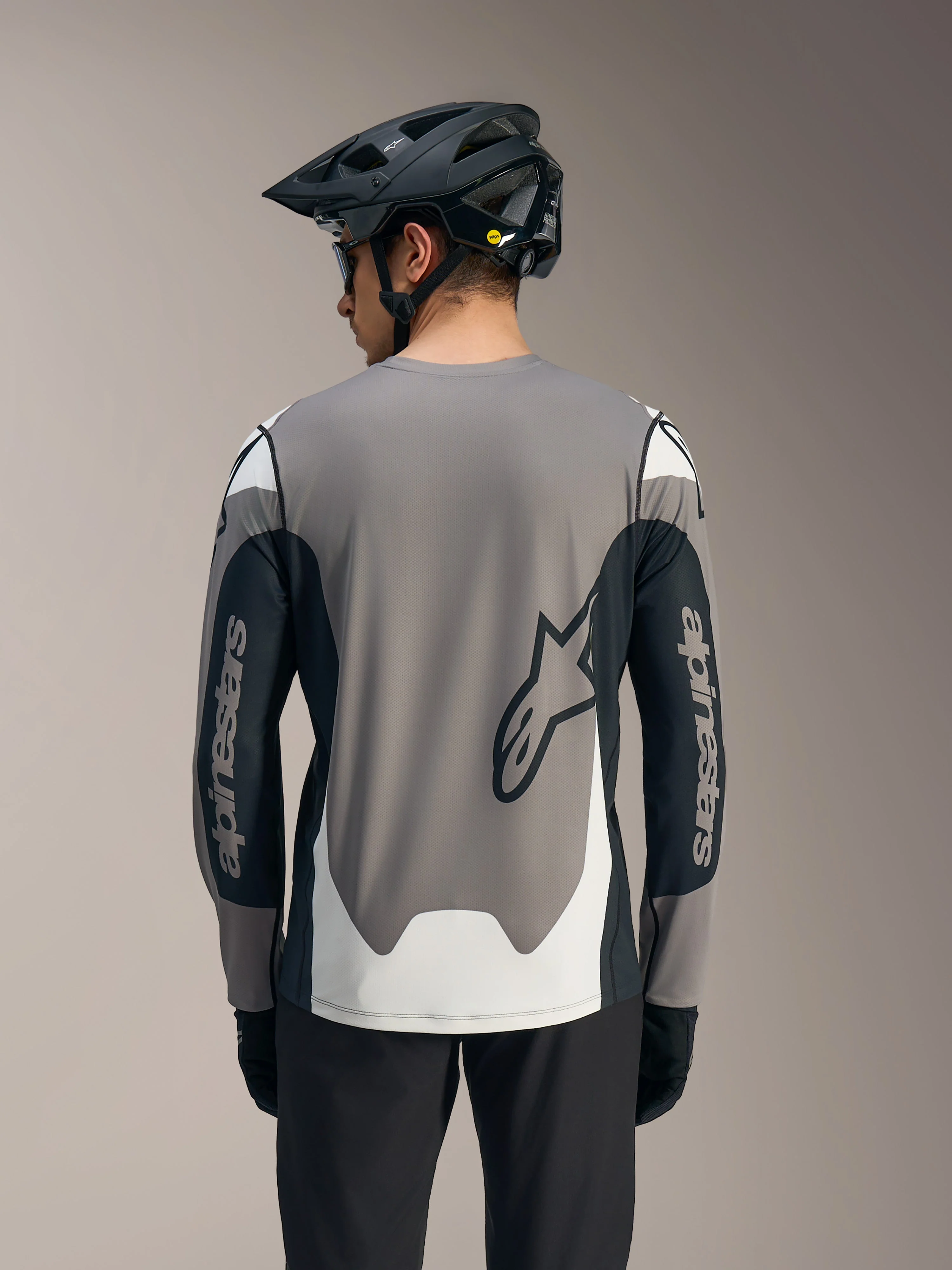 Maglia A-Dura Race - Image 2