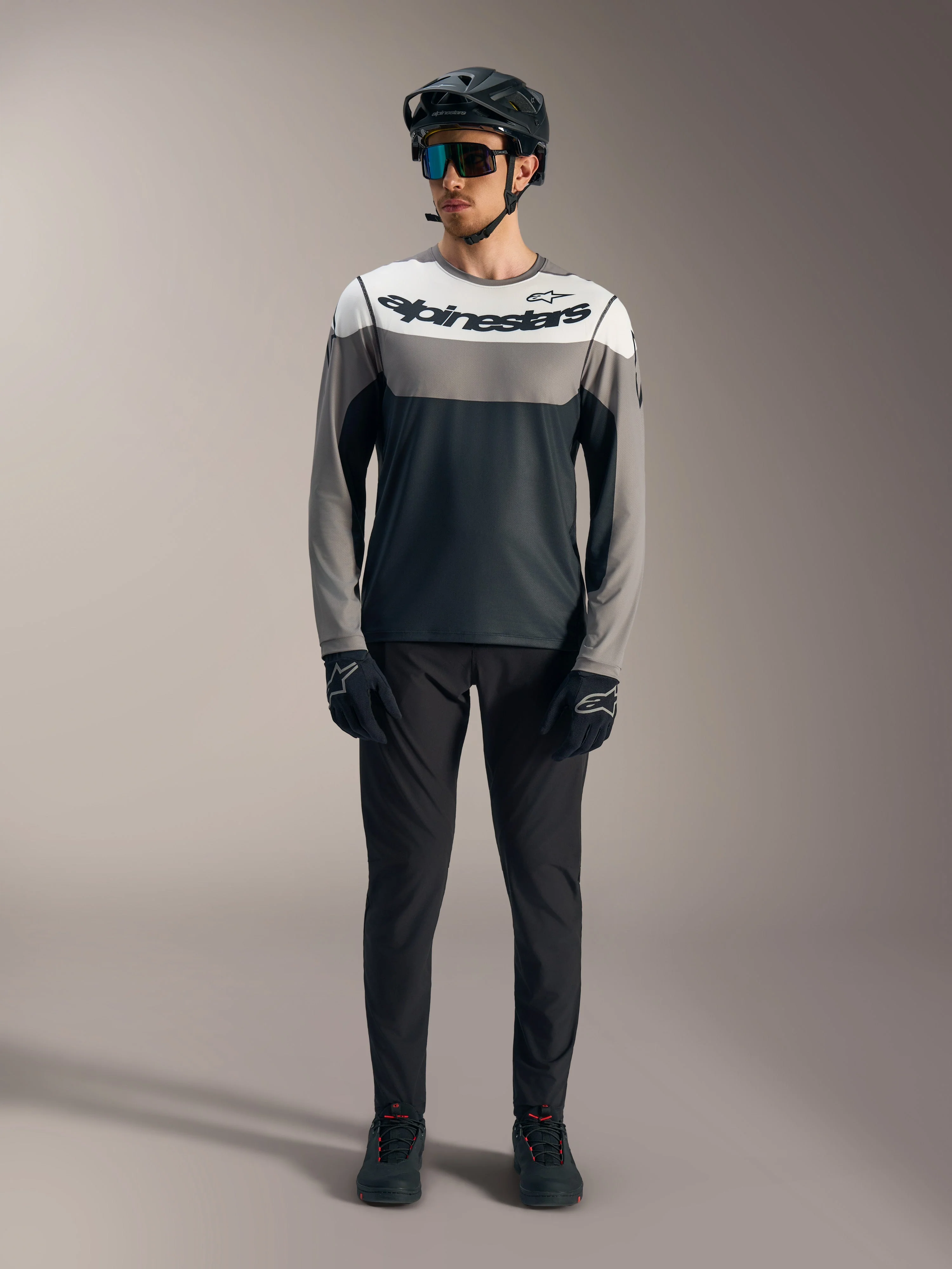 Maglia A-Dura Race - Image 3
