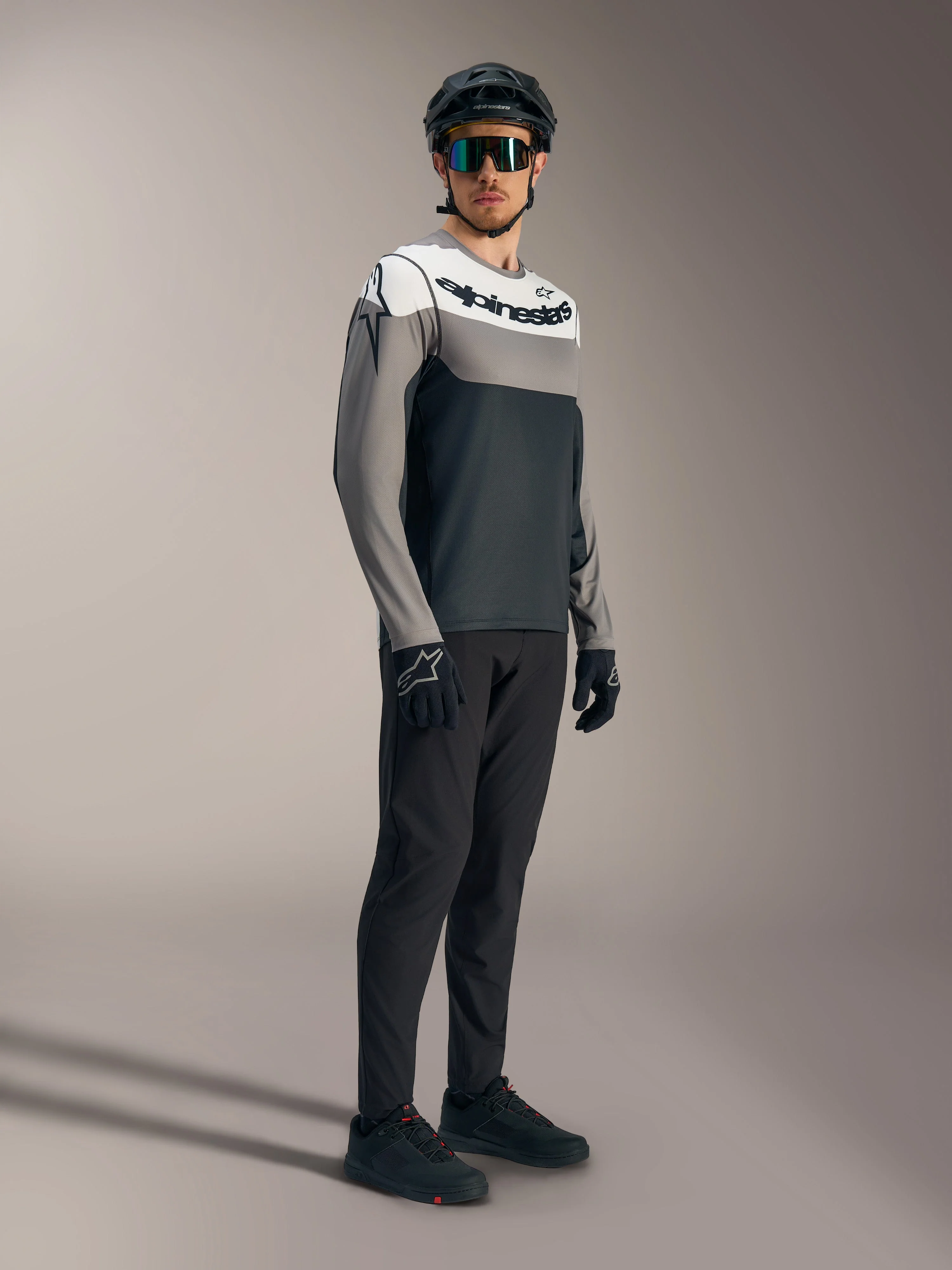 Maglia A-Dura Race - Image 4