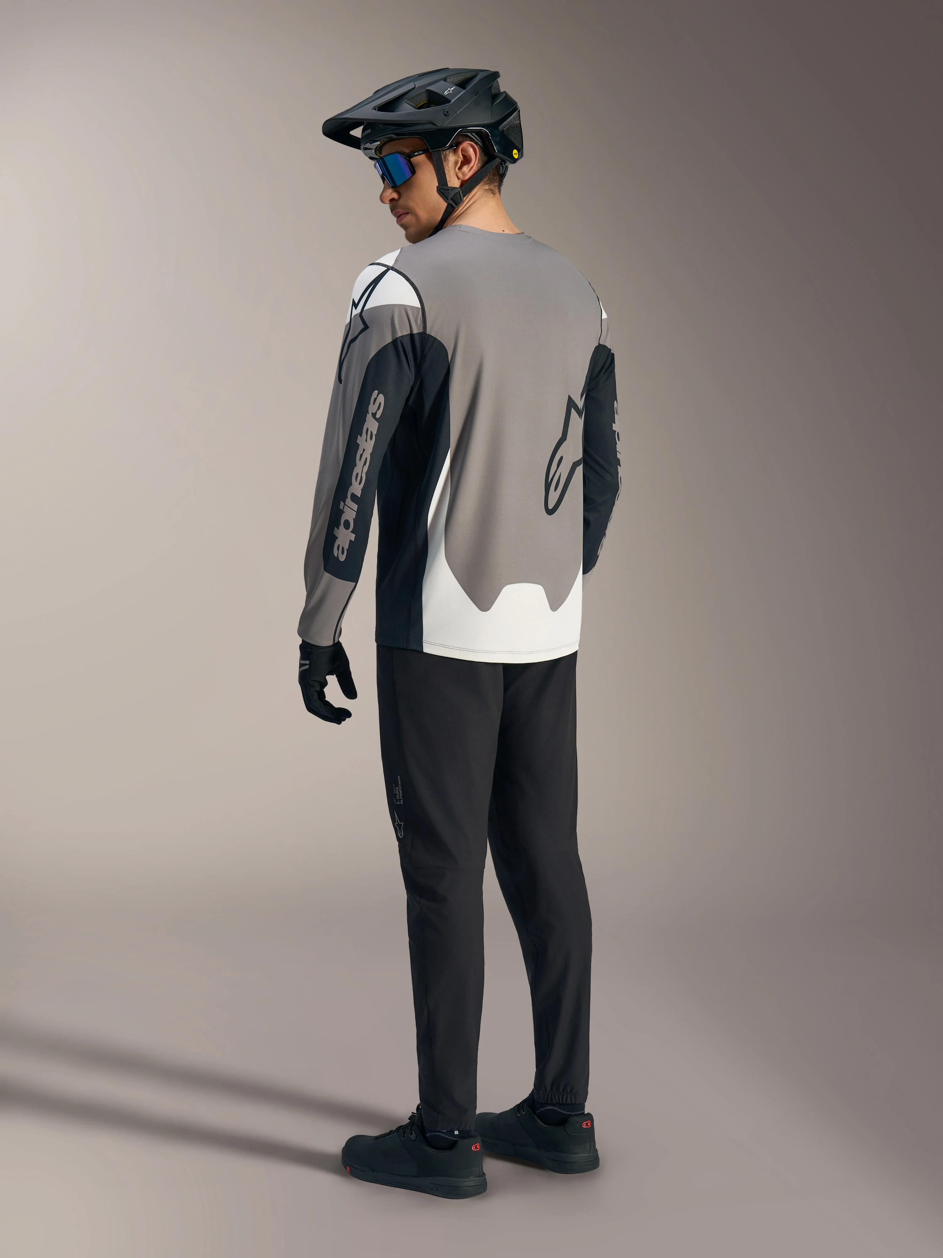 Maglia A-Dura Race - Image 5