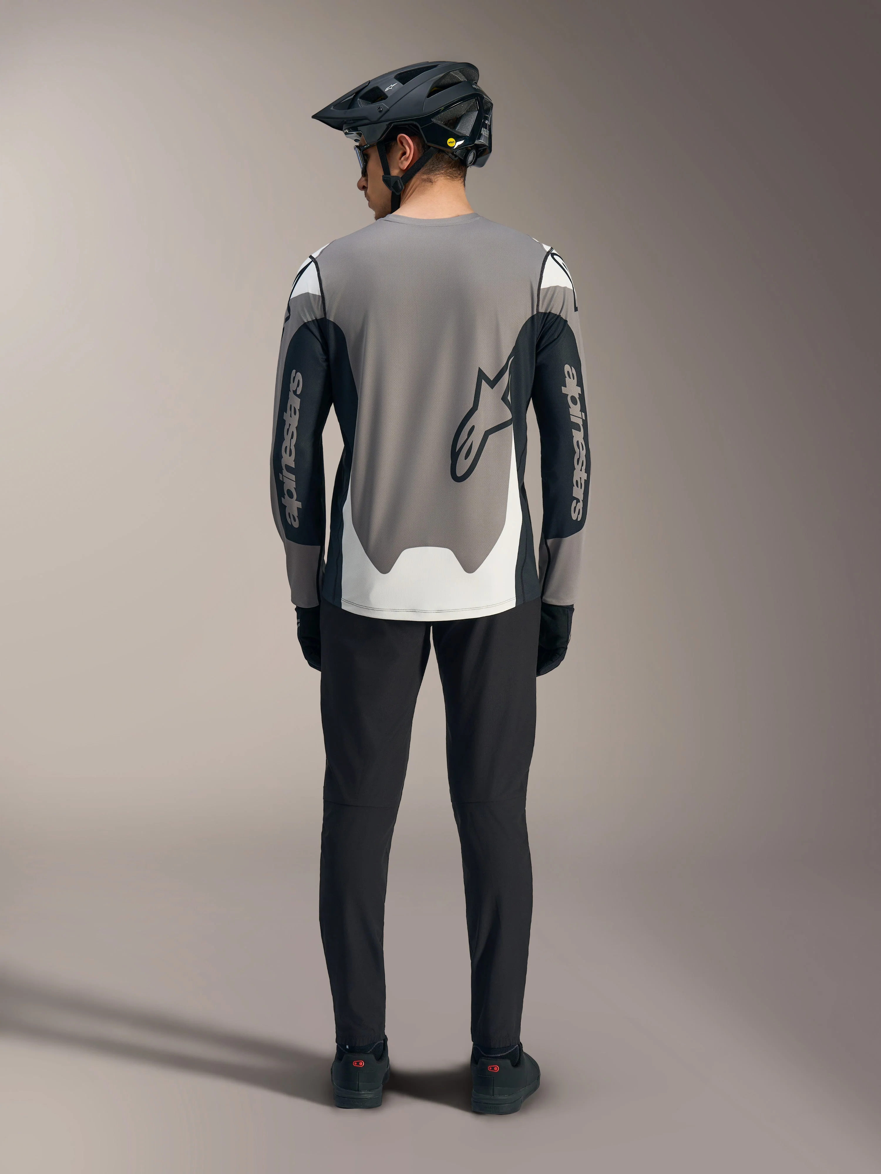 Maglia A-Dura Race - Image 6