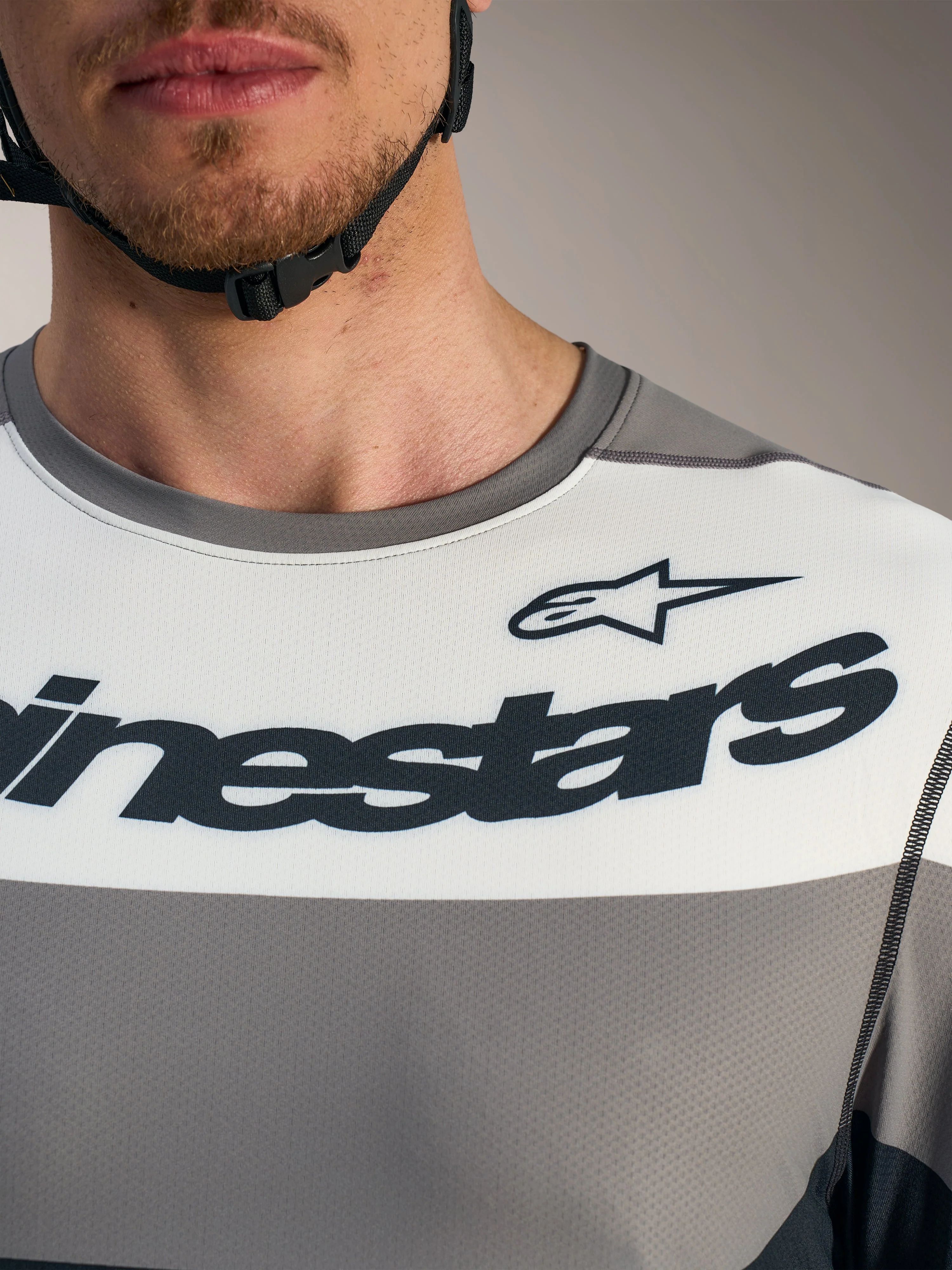 Maglia A-Dura Race - Image 7