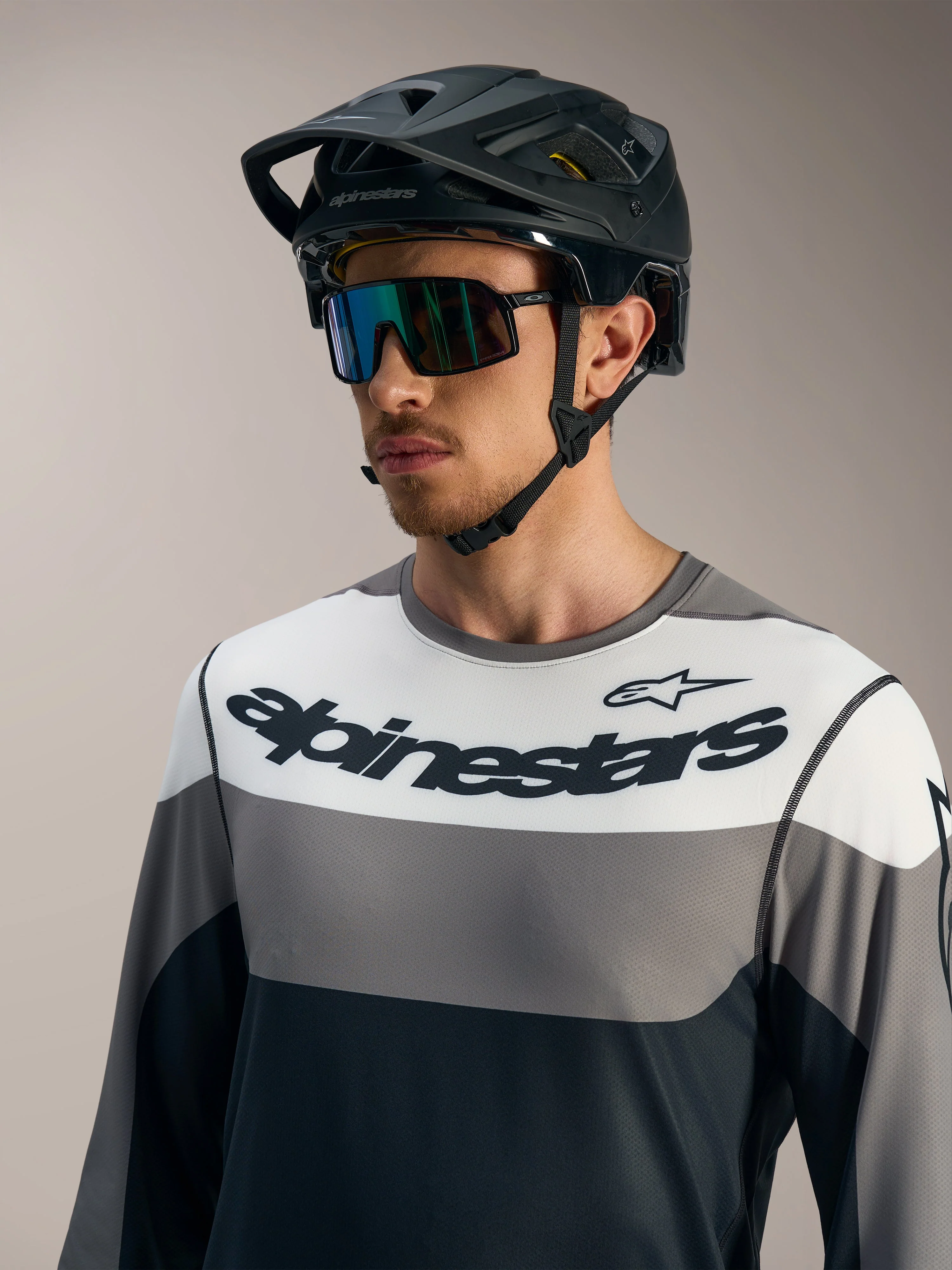 Maglia A-Dura Race - Image 8