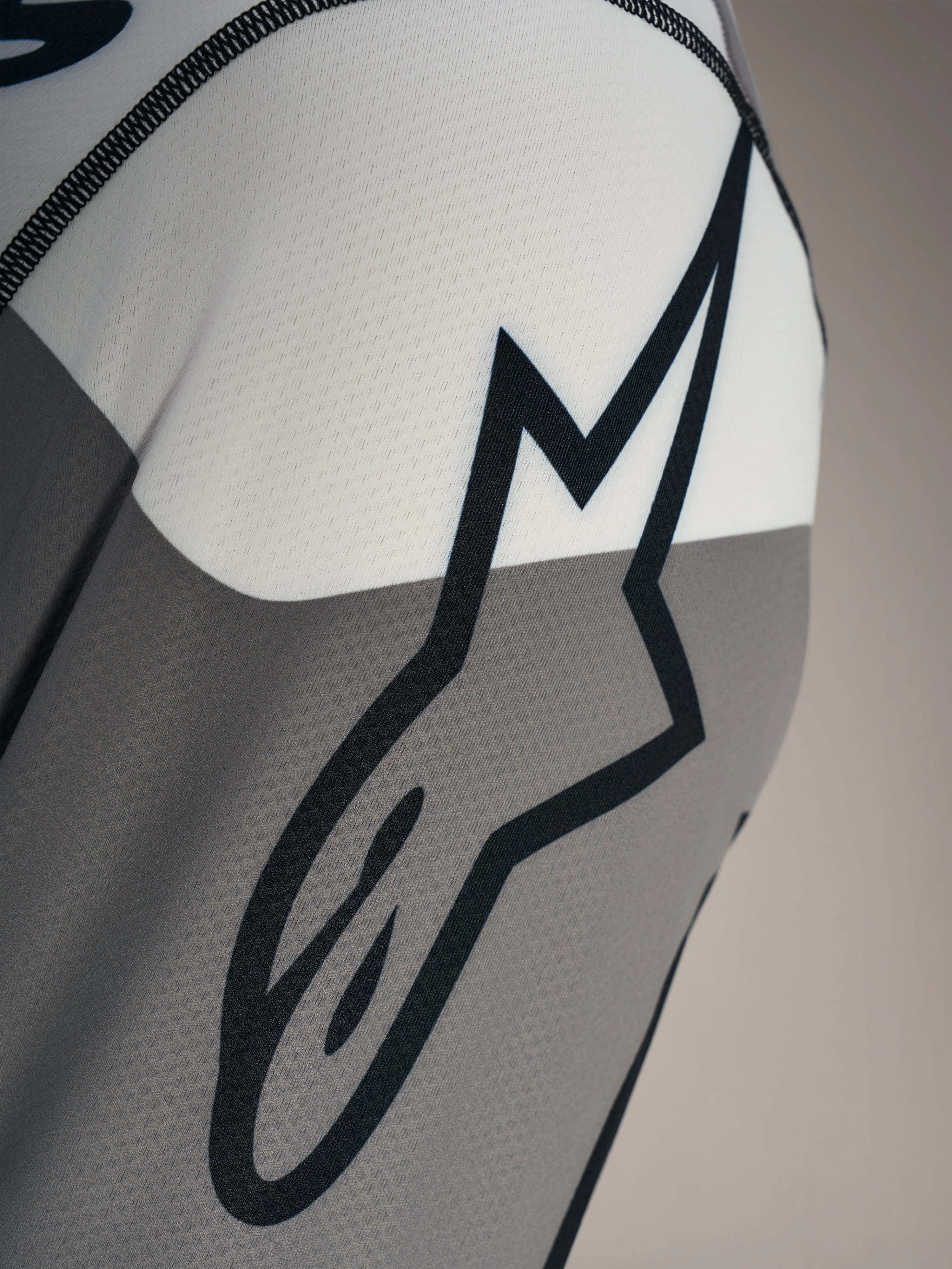 Maglia A-Dura Race - Image 9