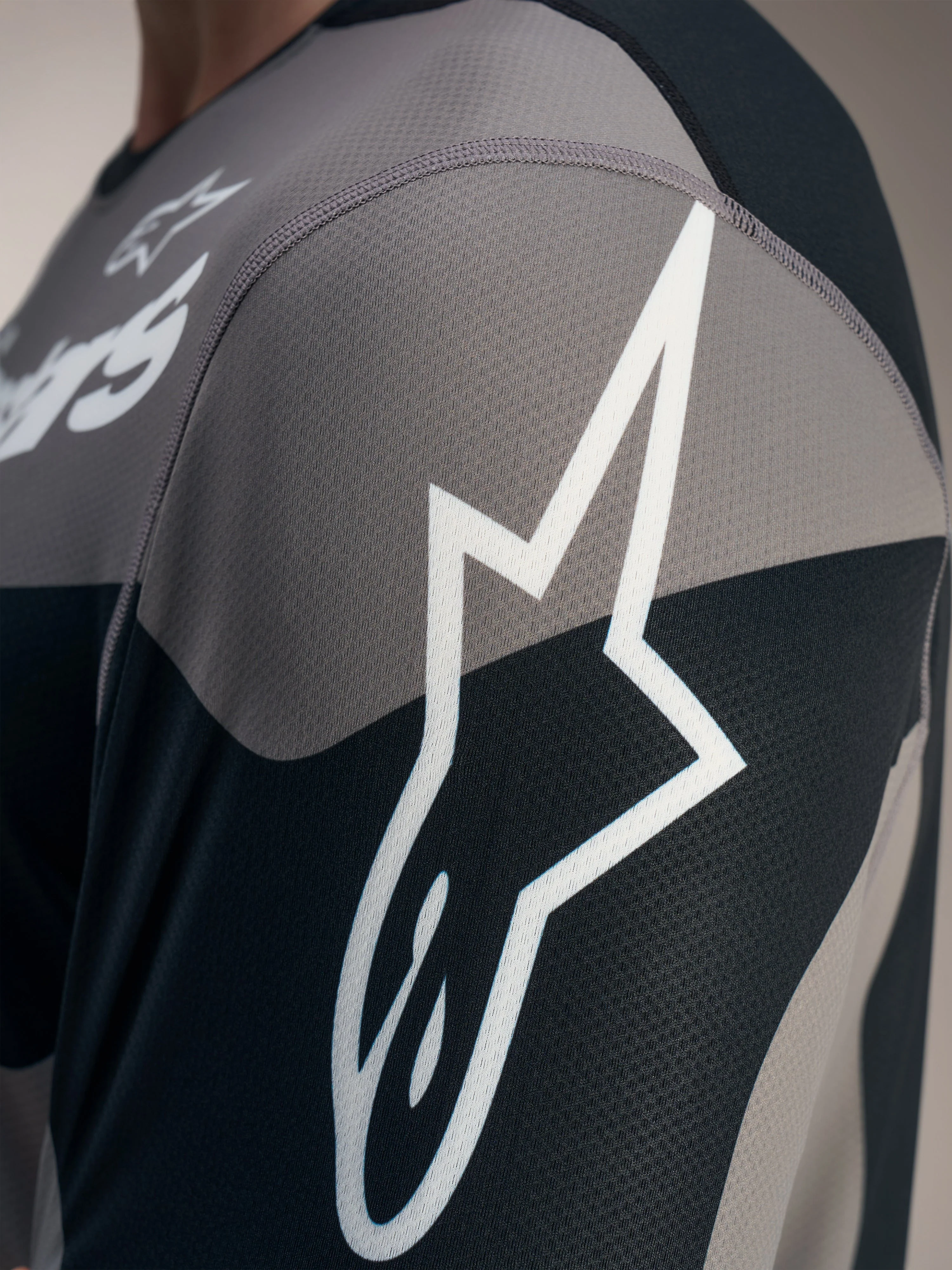 Maglia A-Dura Race - Image 10