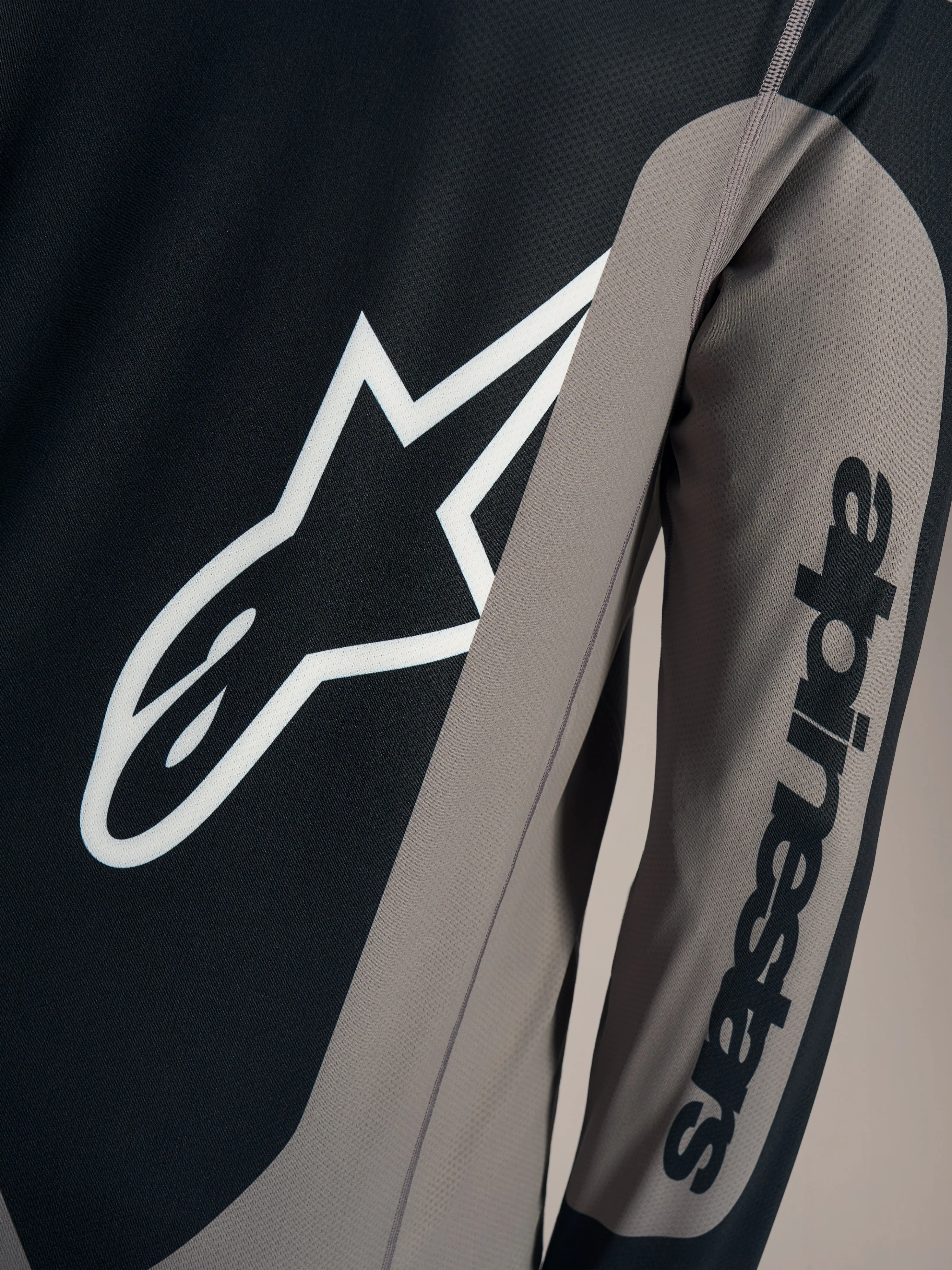 Maglia A-Dura Race - Image 11