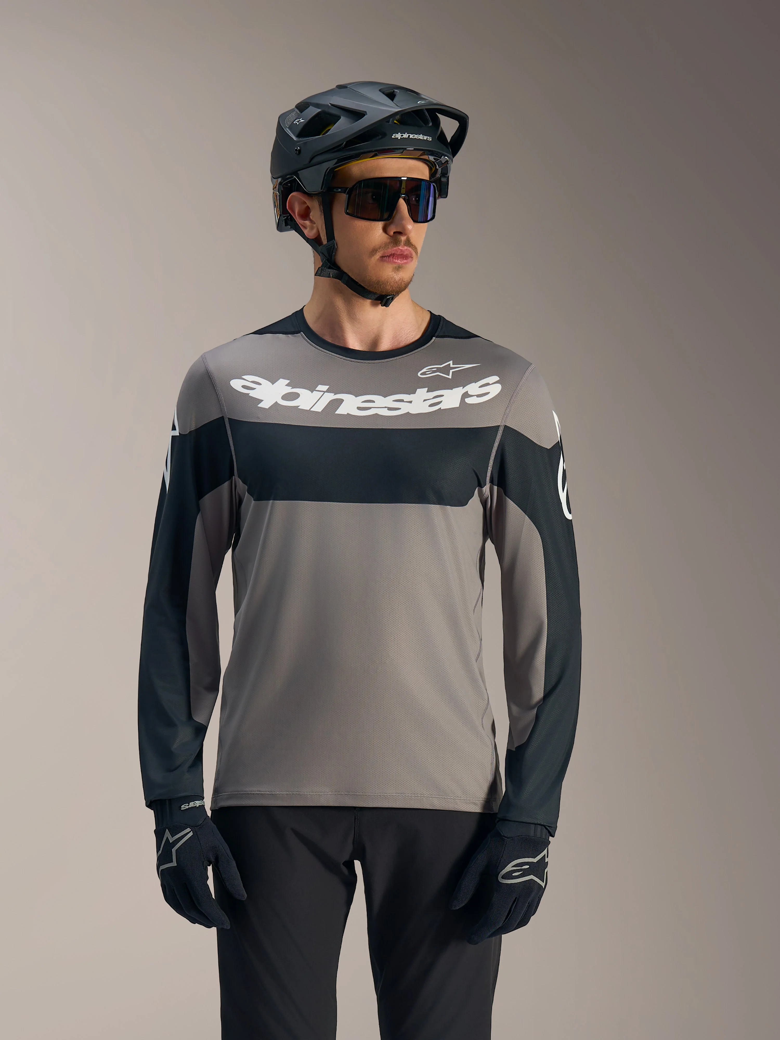Maglia A-Dura Race - Image 2