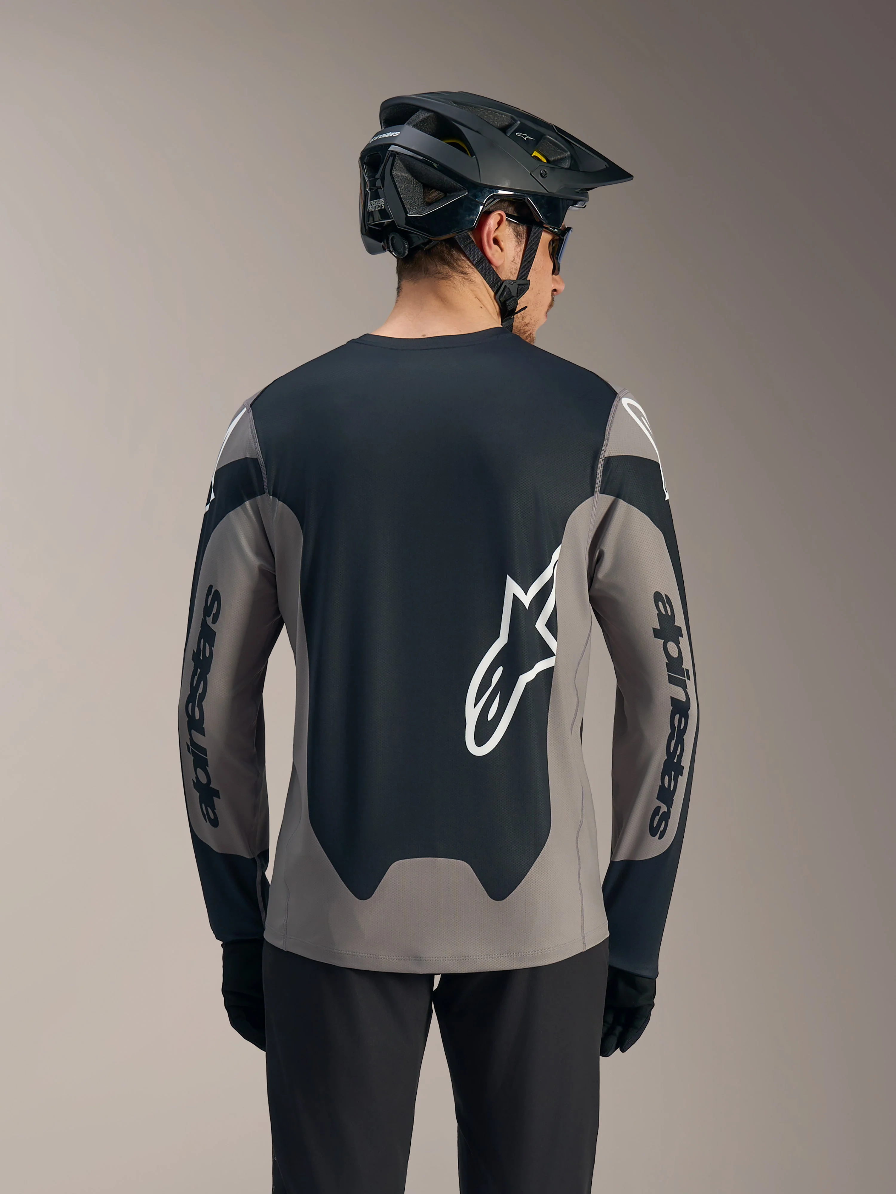 Maglia A-Dura Race - Image 3