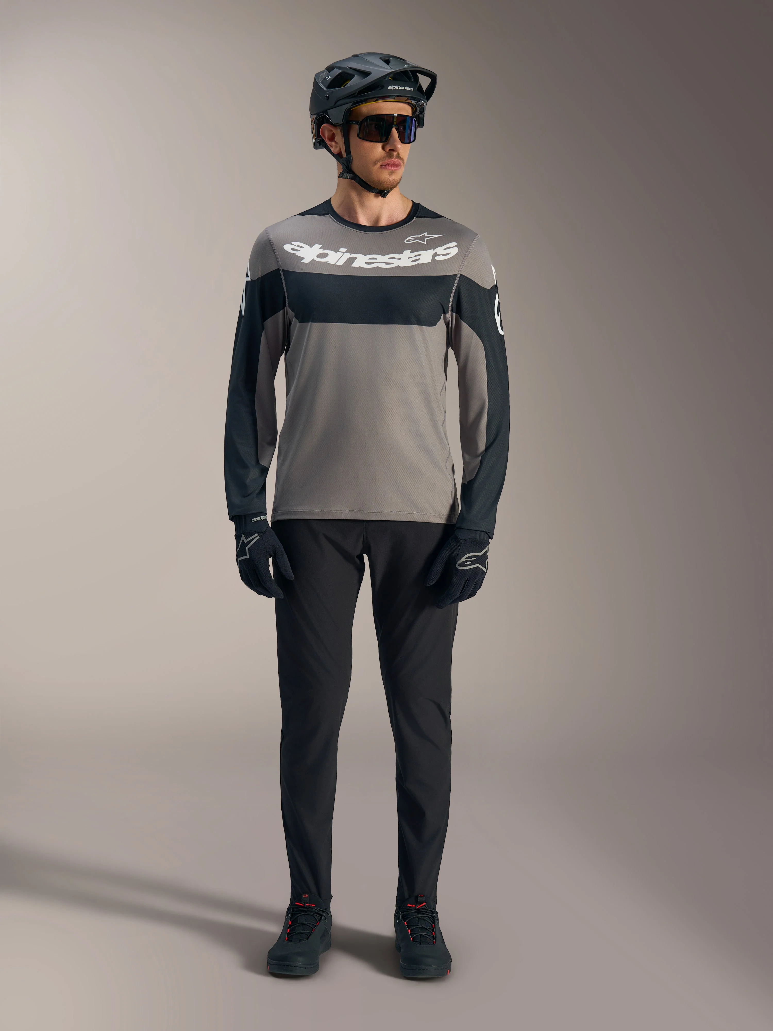 Maglia A-Dura Race - Image 4