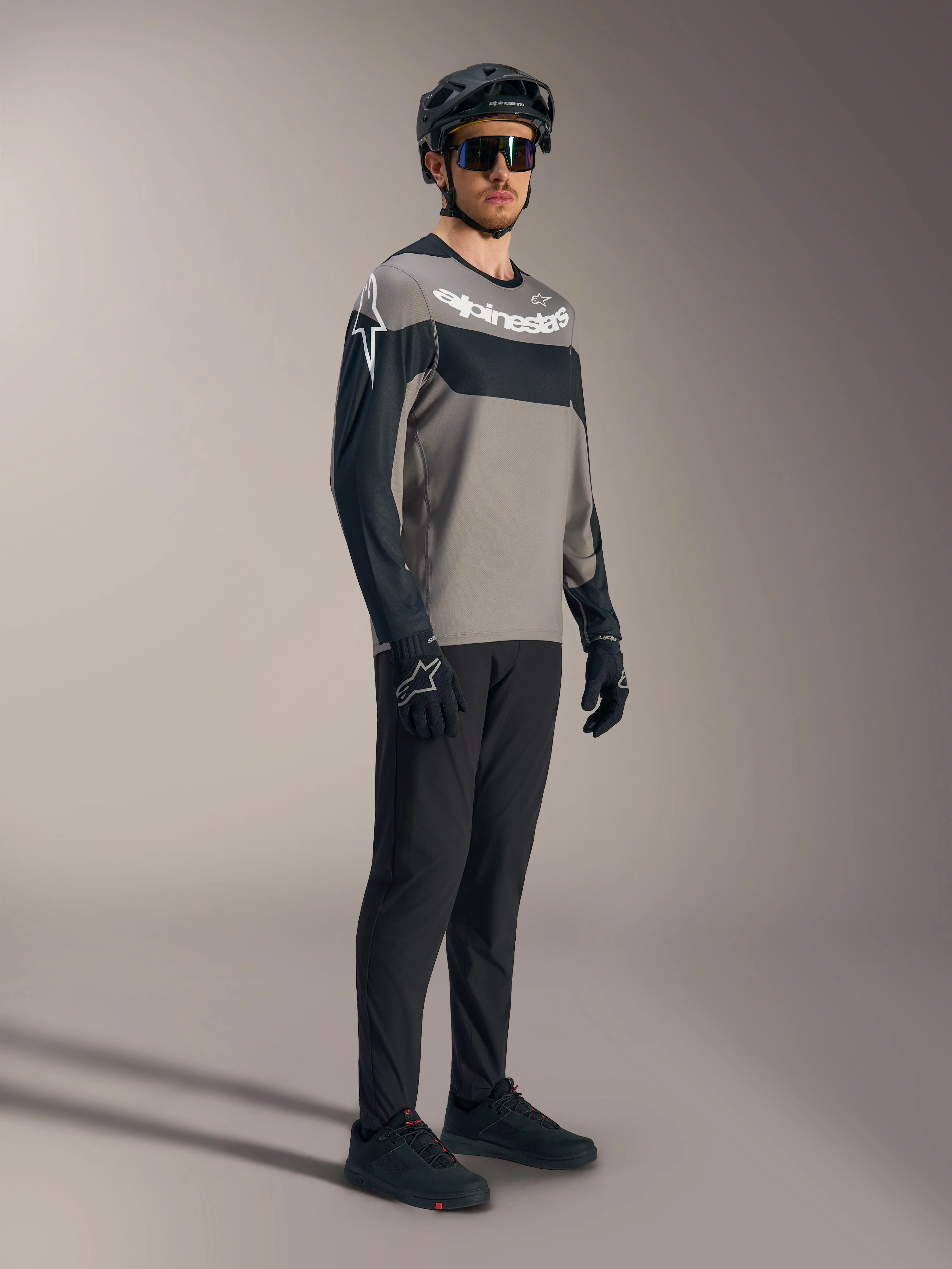 Maglia A-Dura Race - Image 5