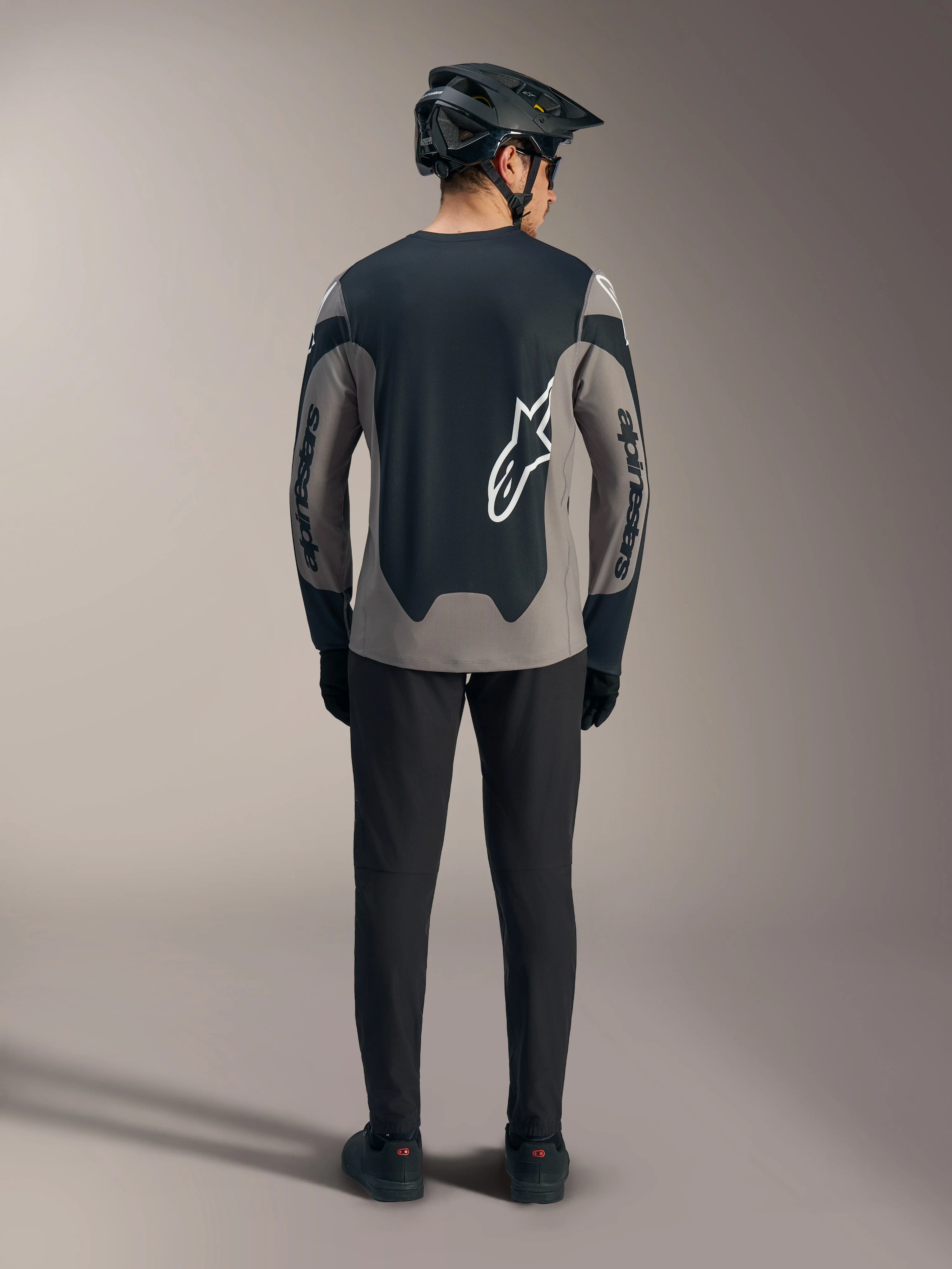 Maglia A-Dura Race - Image 6