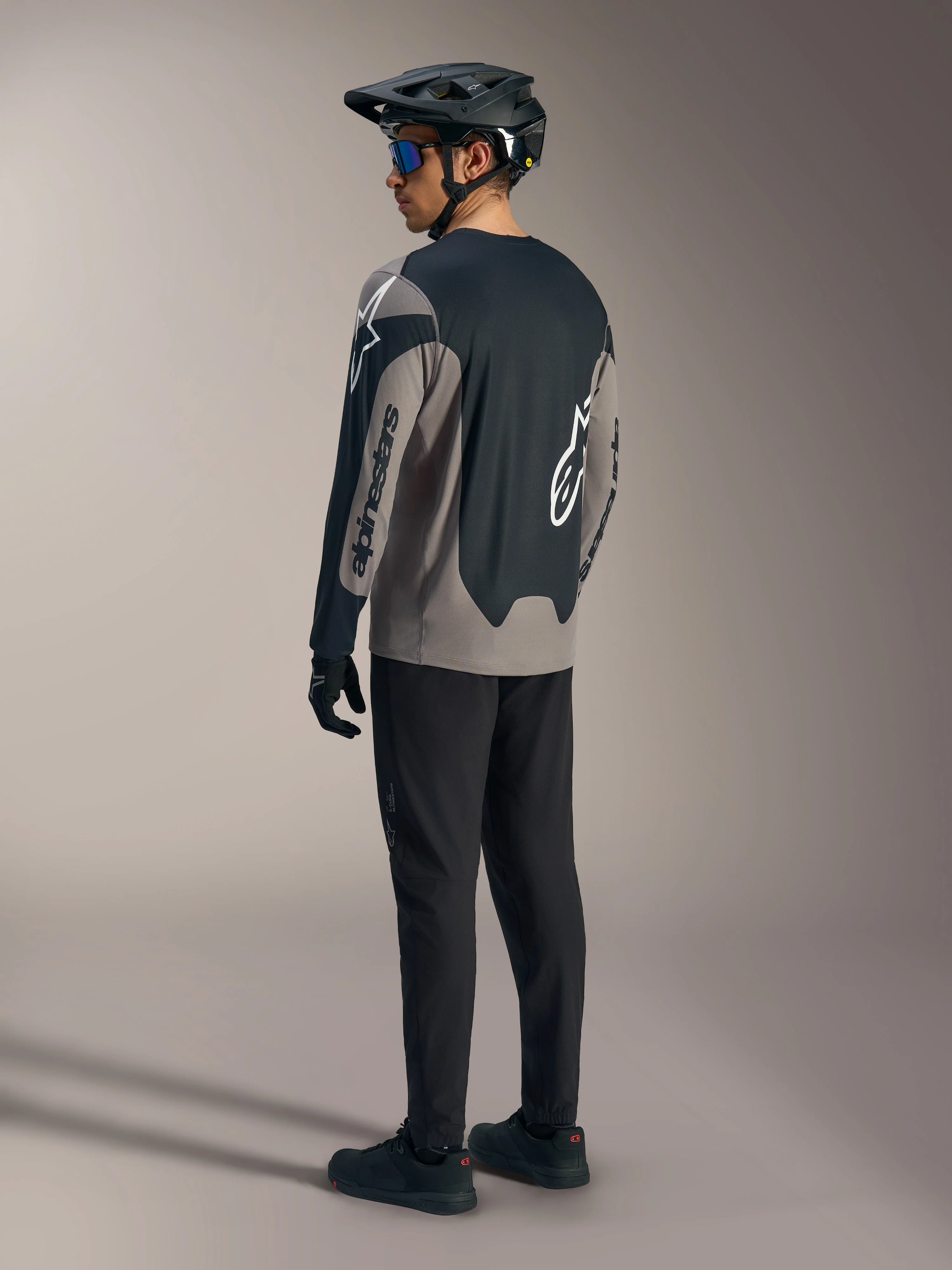 Maglia A-Dura Race - Image 7