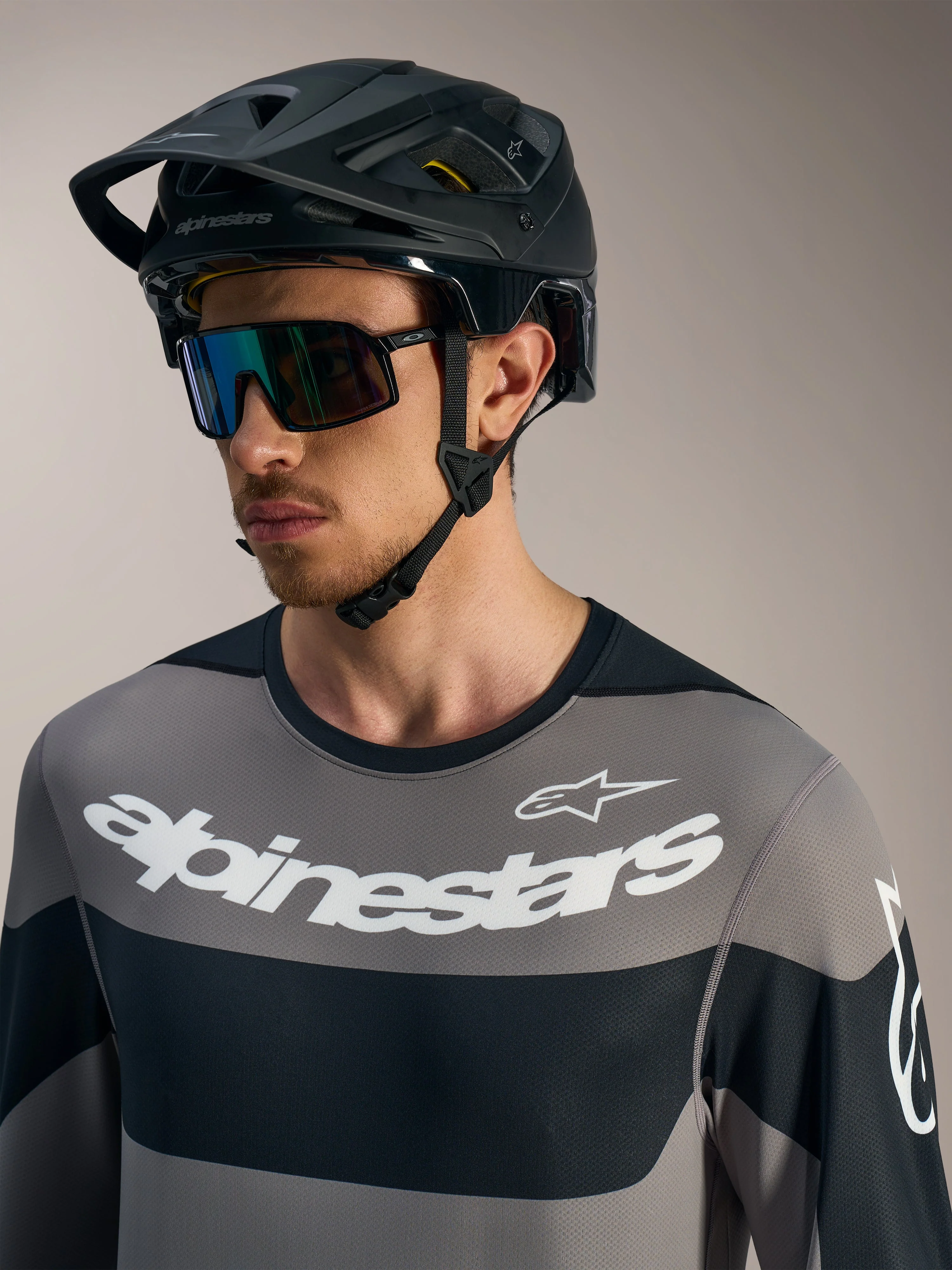 Maglia A-Dura Race - Image 8