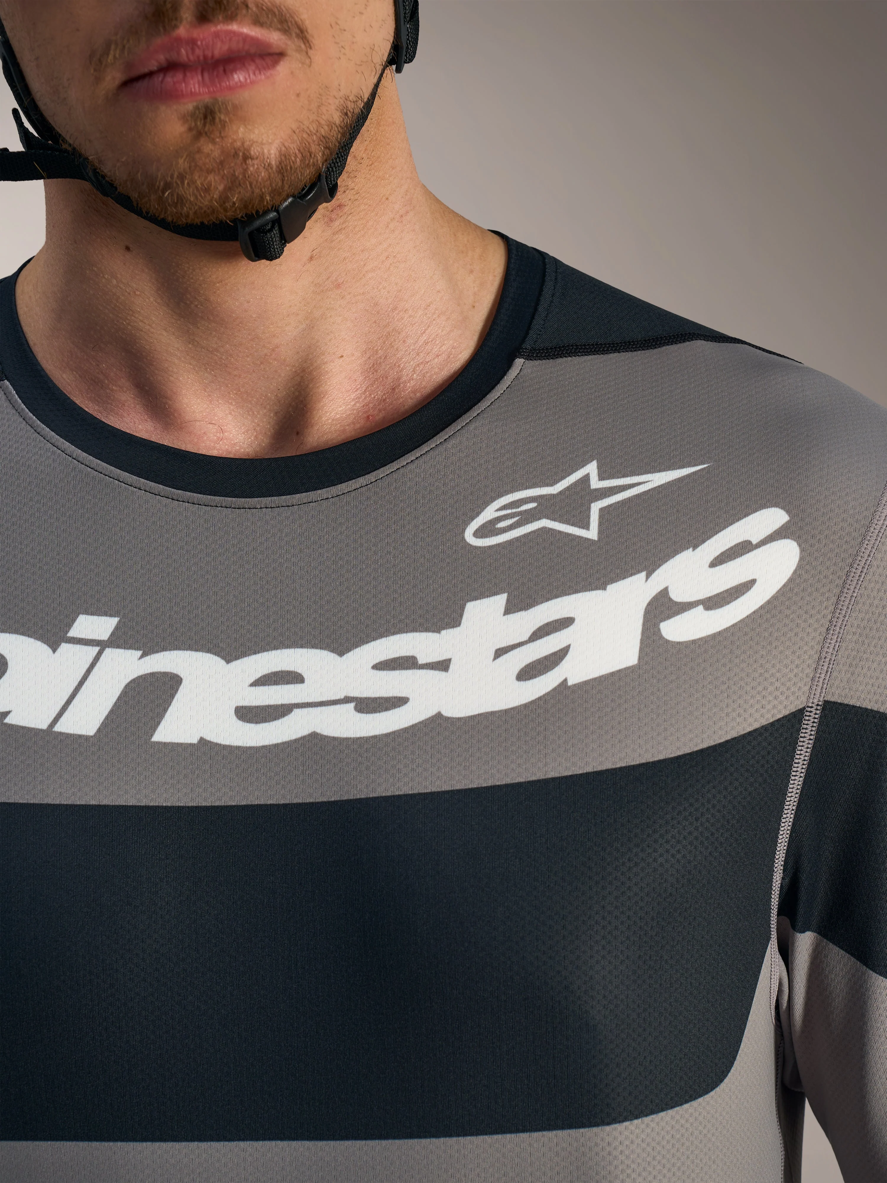 Maglia A-Dura Race - Image 9