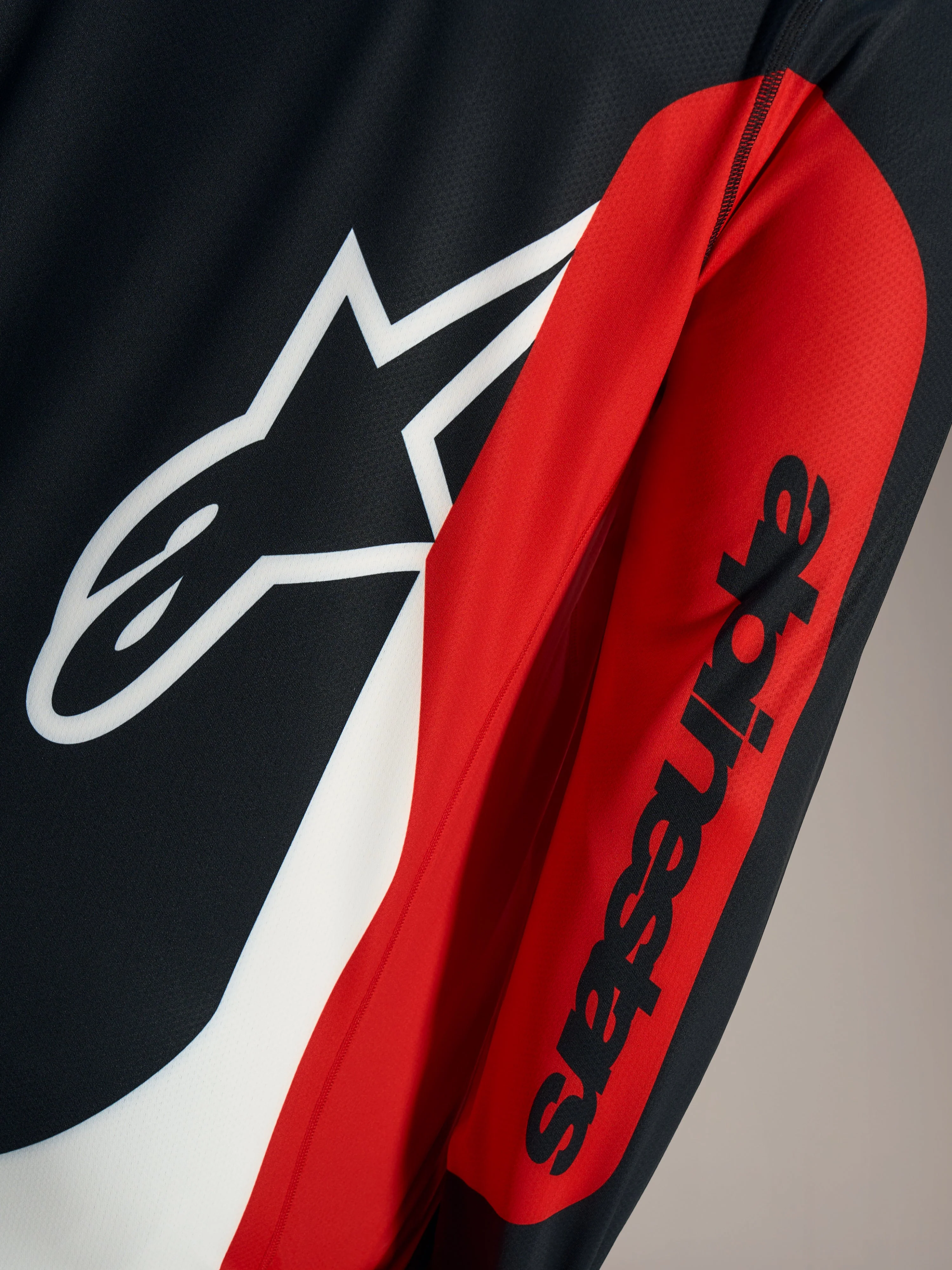 Maglia A-Dura Race - Image 10