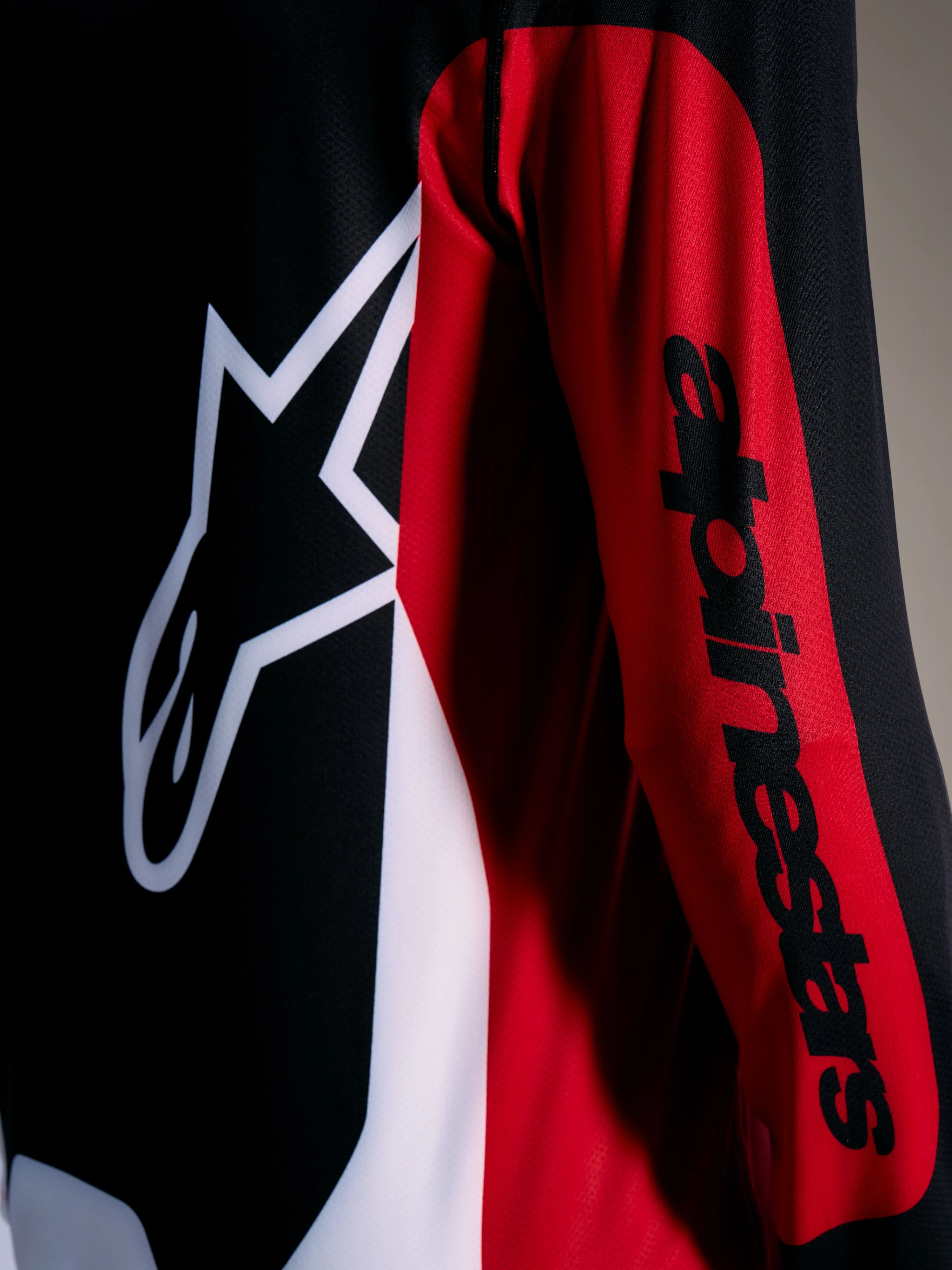 Maglia A-Dura Race - Image 11