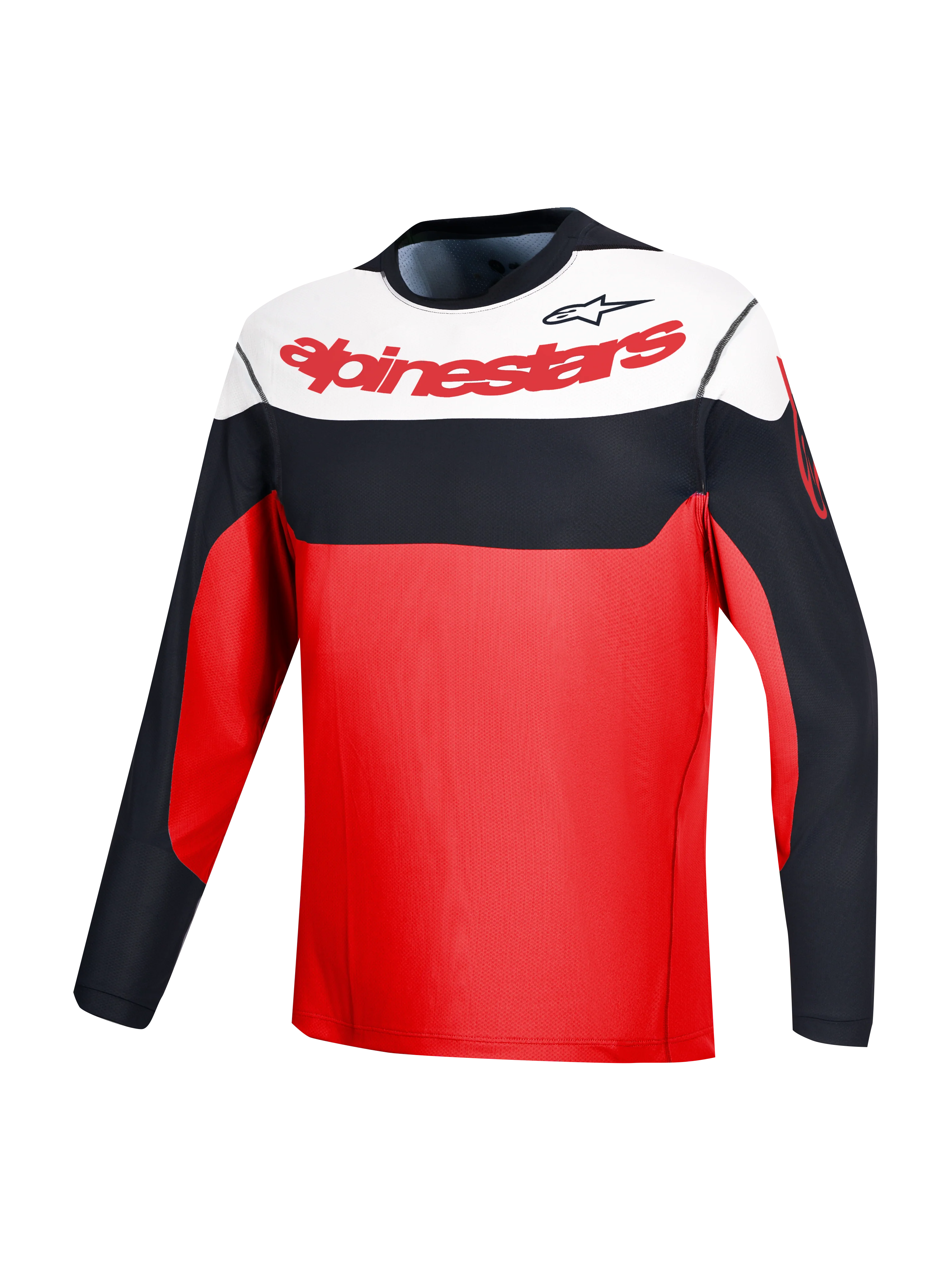 Maglia A-Dura Race - Image 12