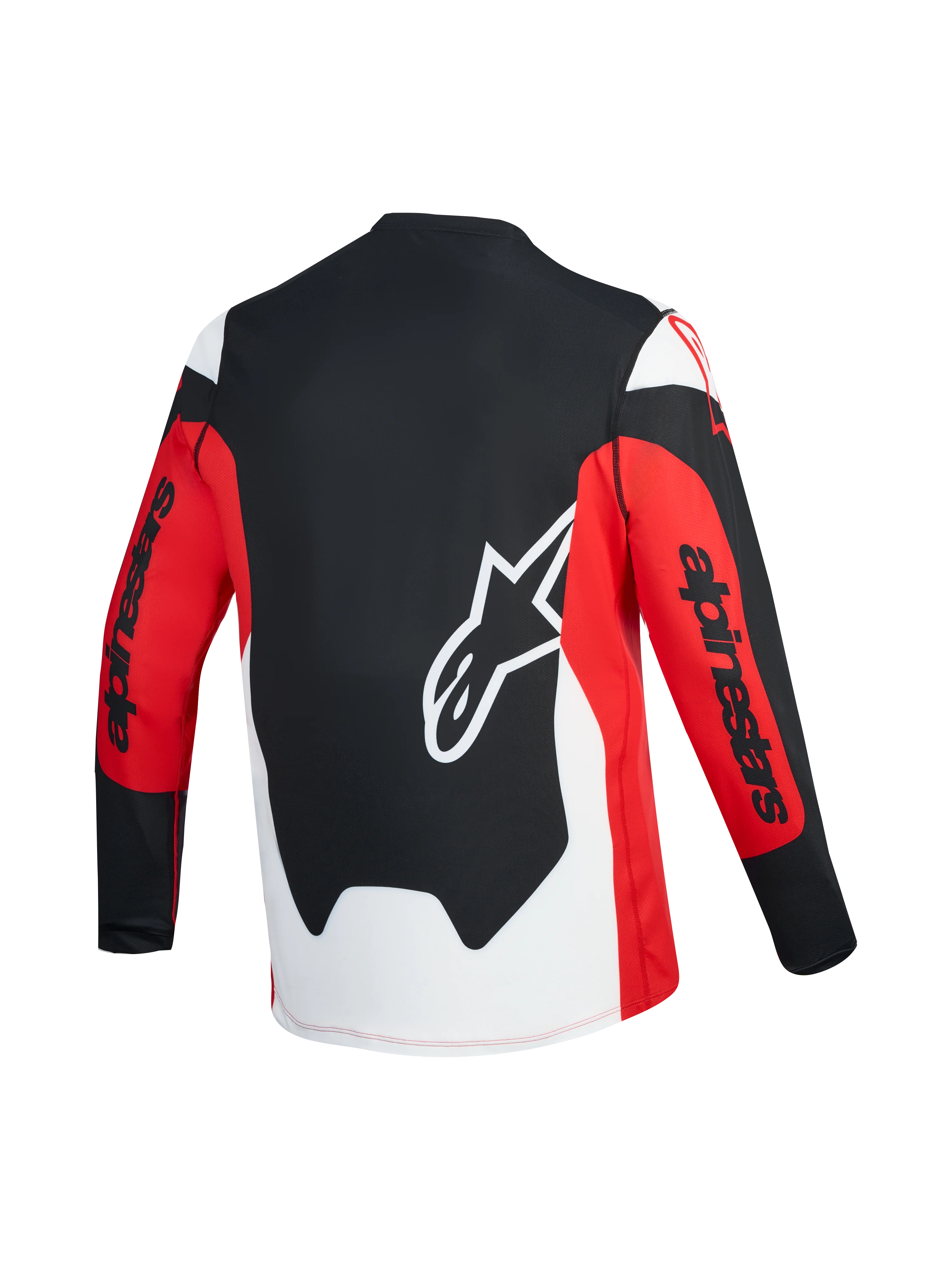 Maglia A-Dura Race - Image 13