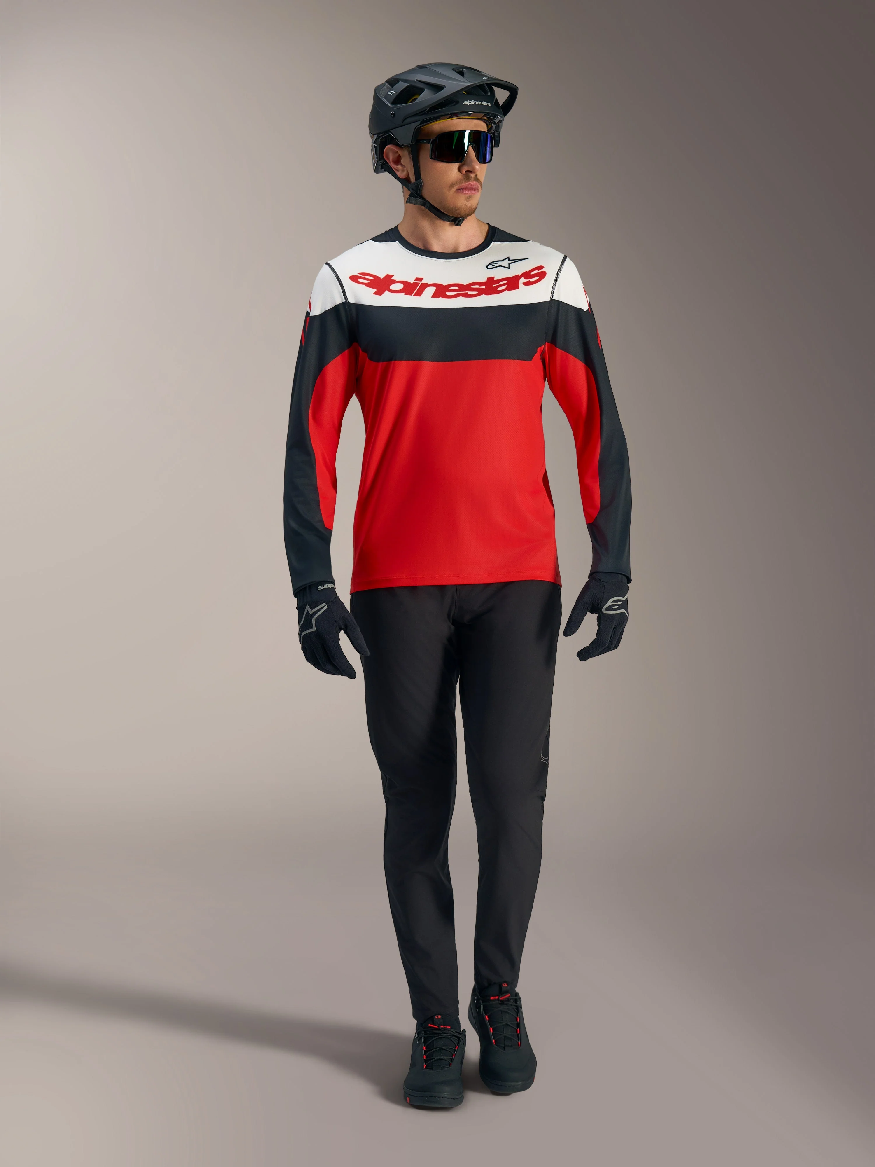 Maglia A-Dura Race - Image 3