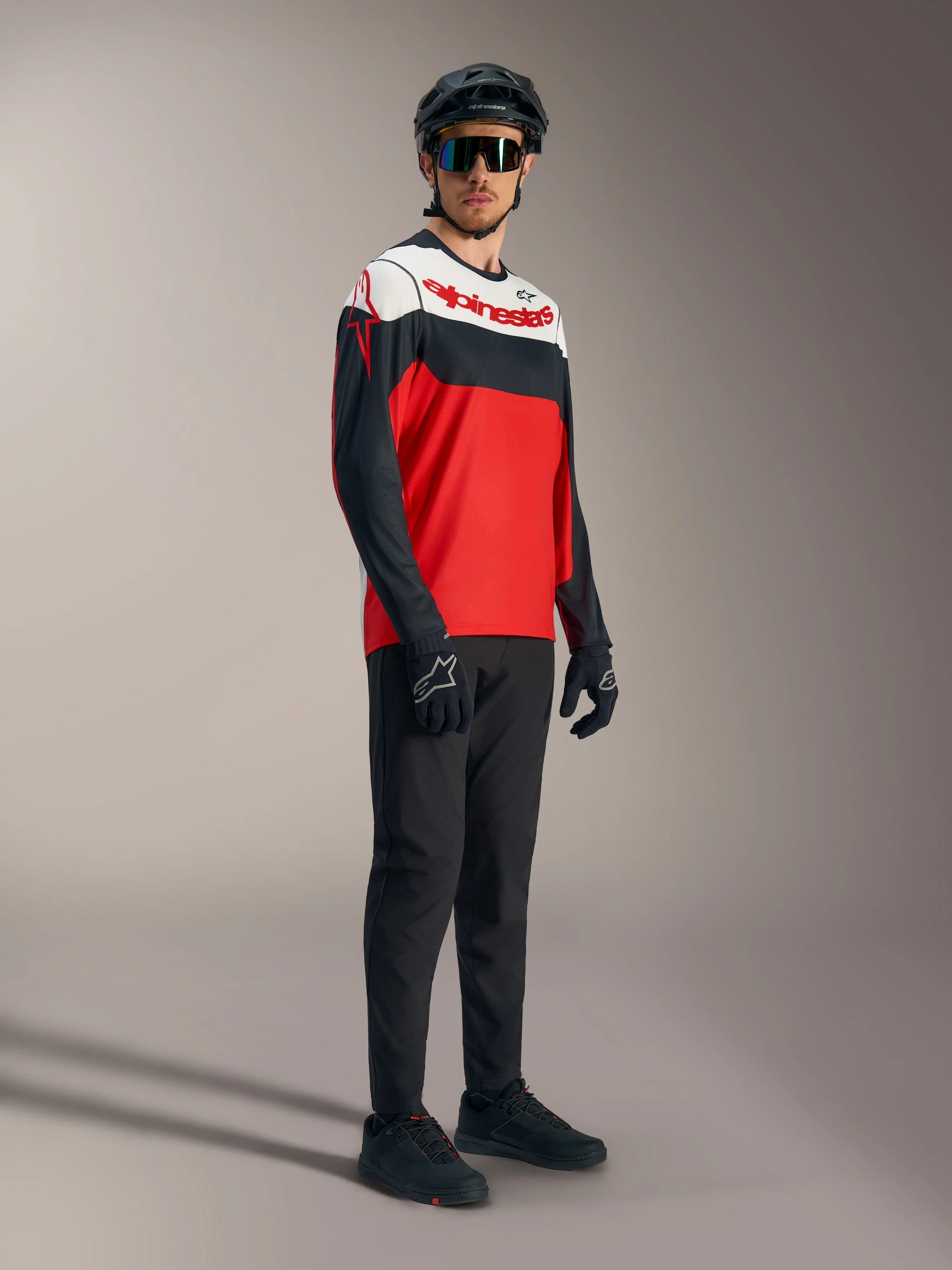 Maglia A-Dura Race - Image 4