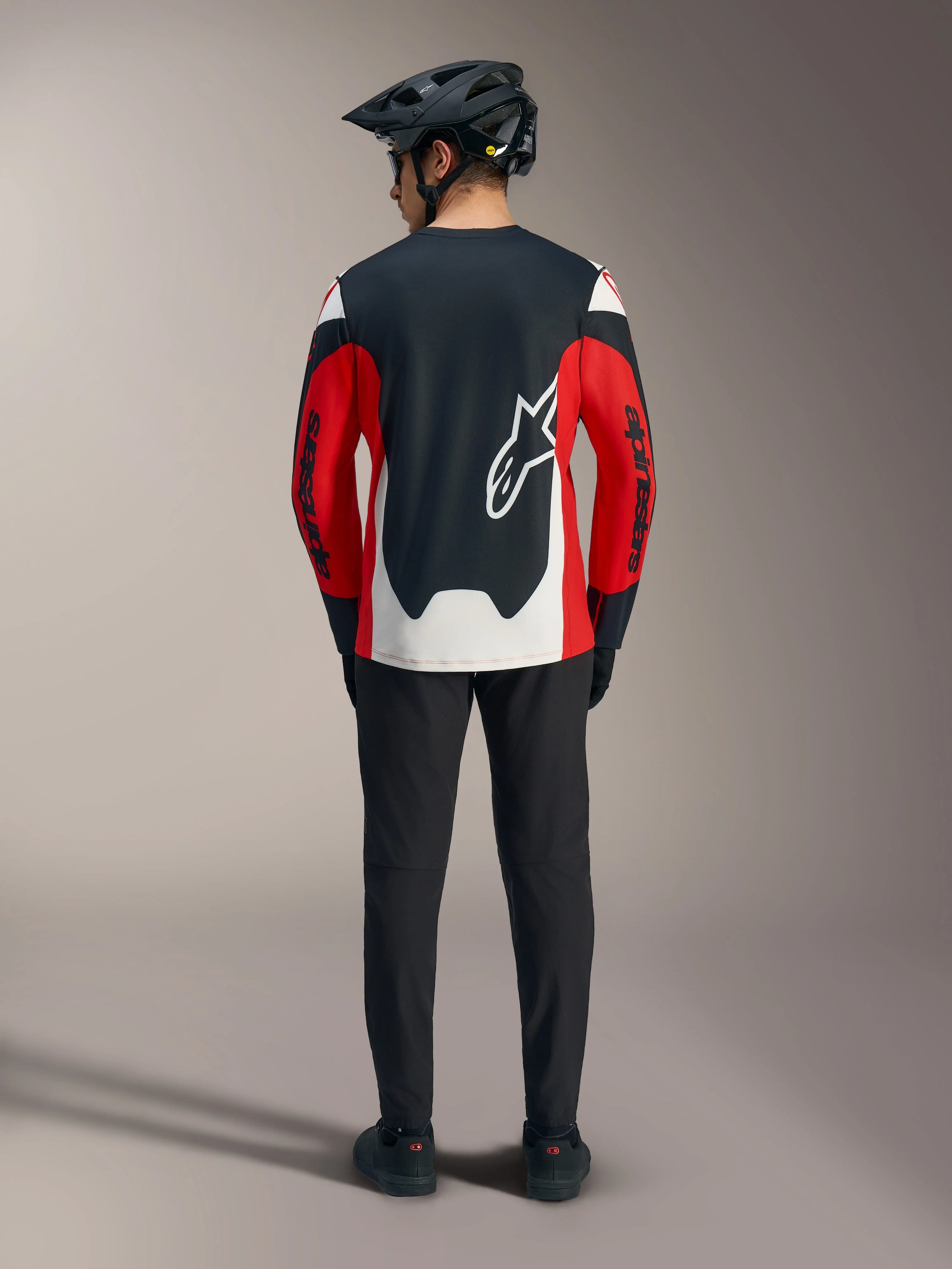 Maglia A-Dura Race - Image 5