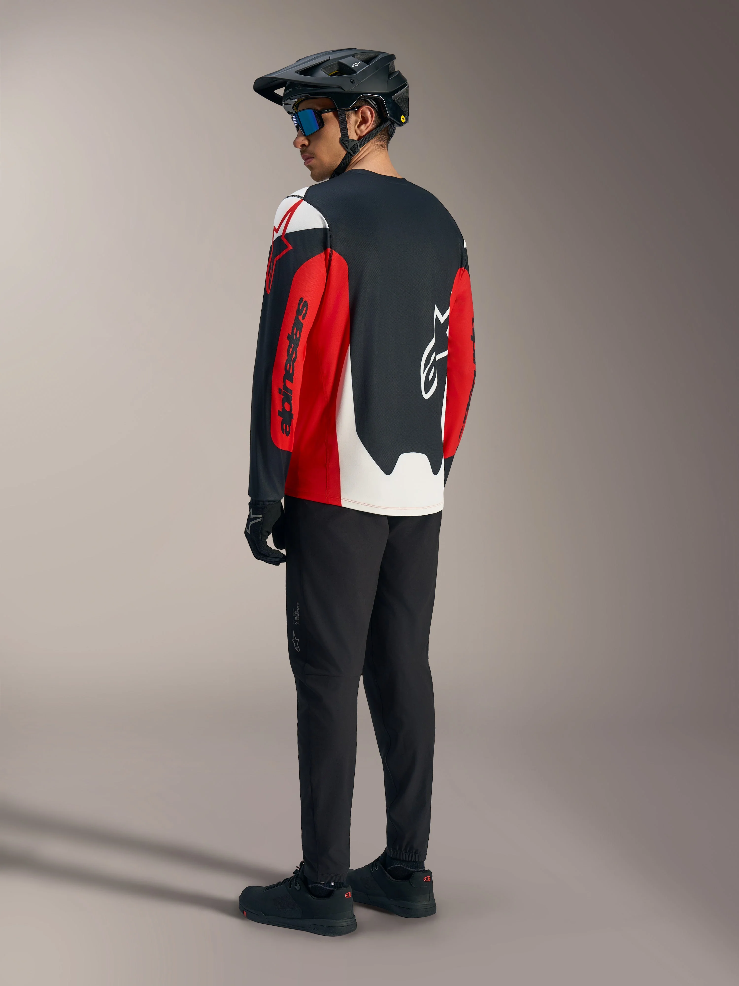 Maglia A-Dura Race - Image 6
