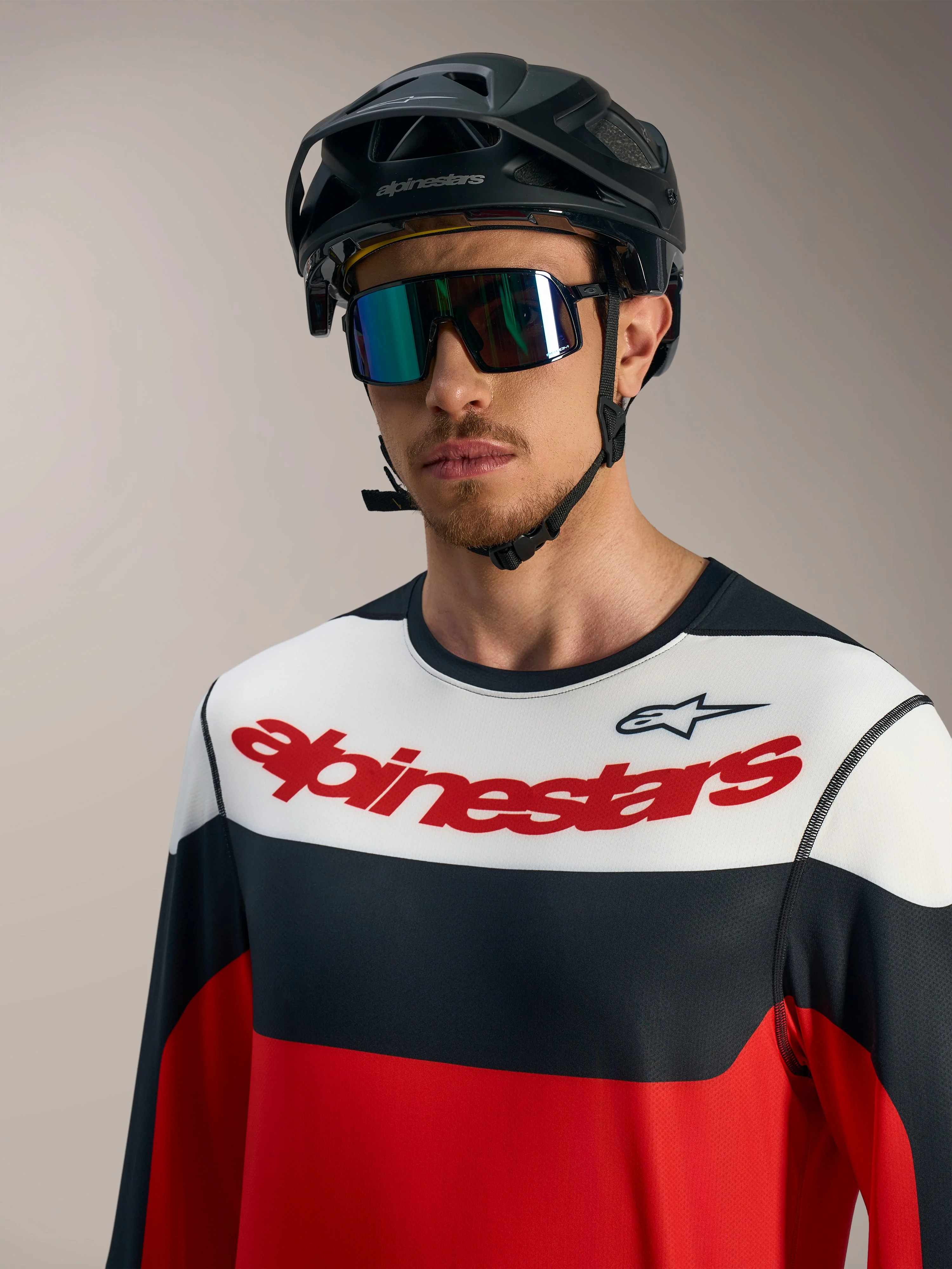 Maglia A-Dura Race - Image 7