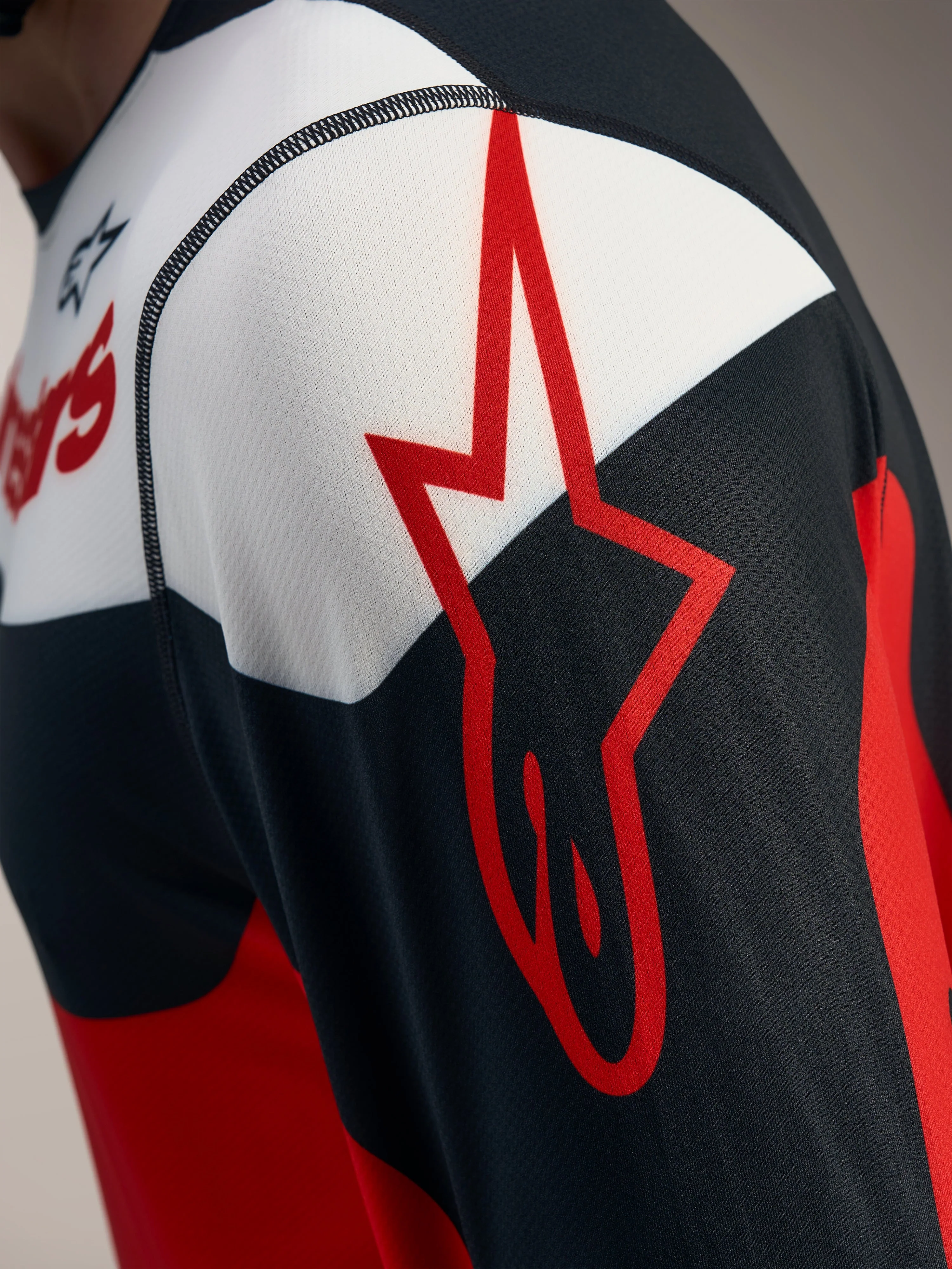 Maglia A-Dura Race - Image 8