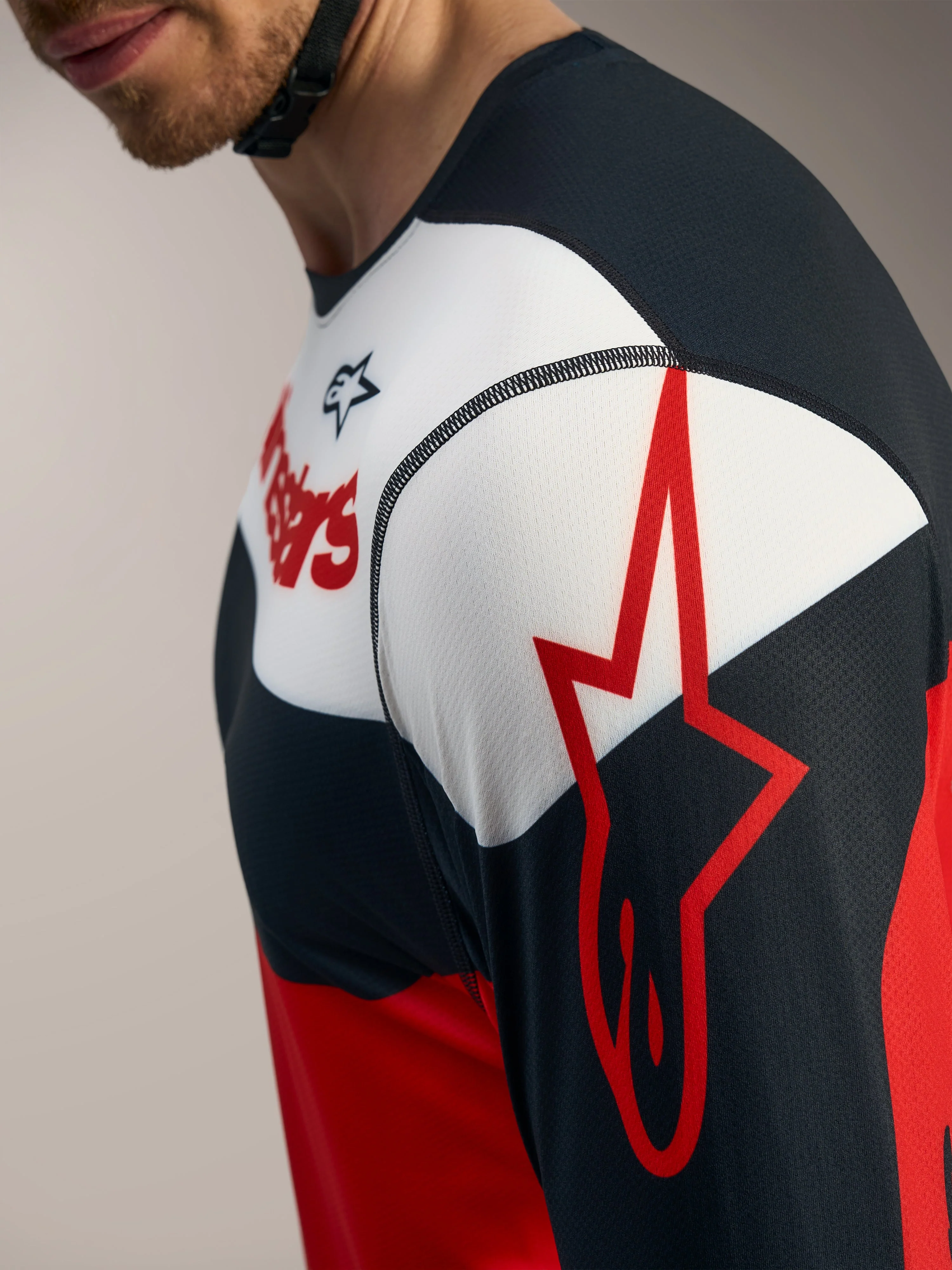 Maglia A-Dura Race - Image 9