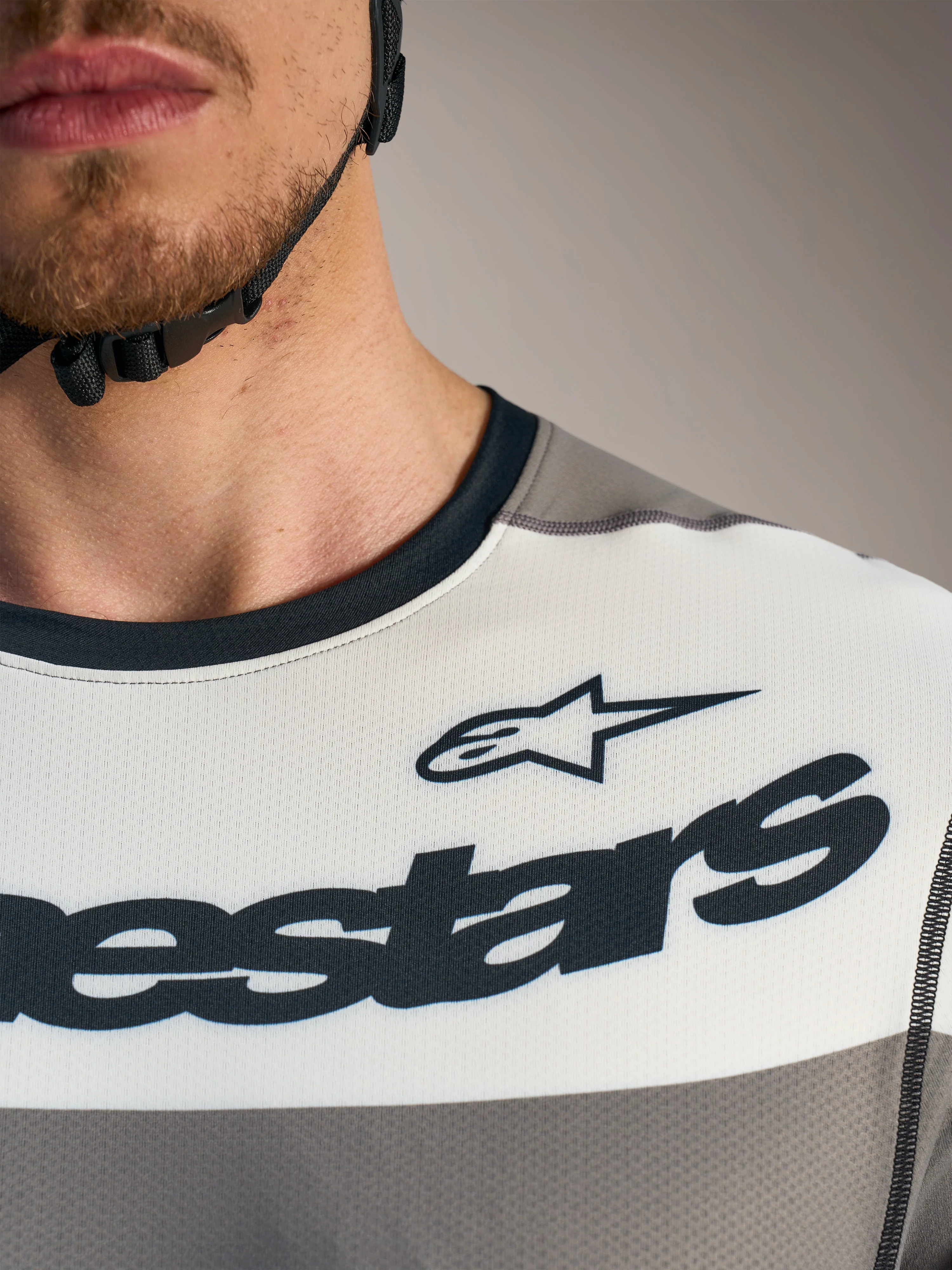 Maglia A-Dura Race - Image 10