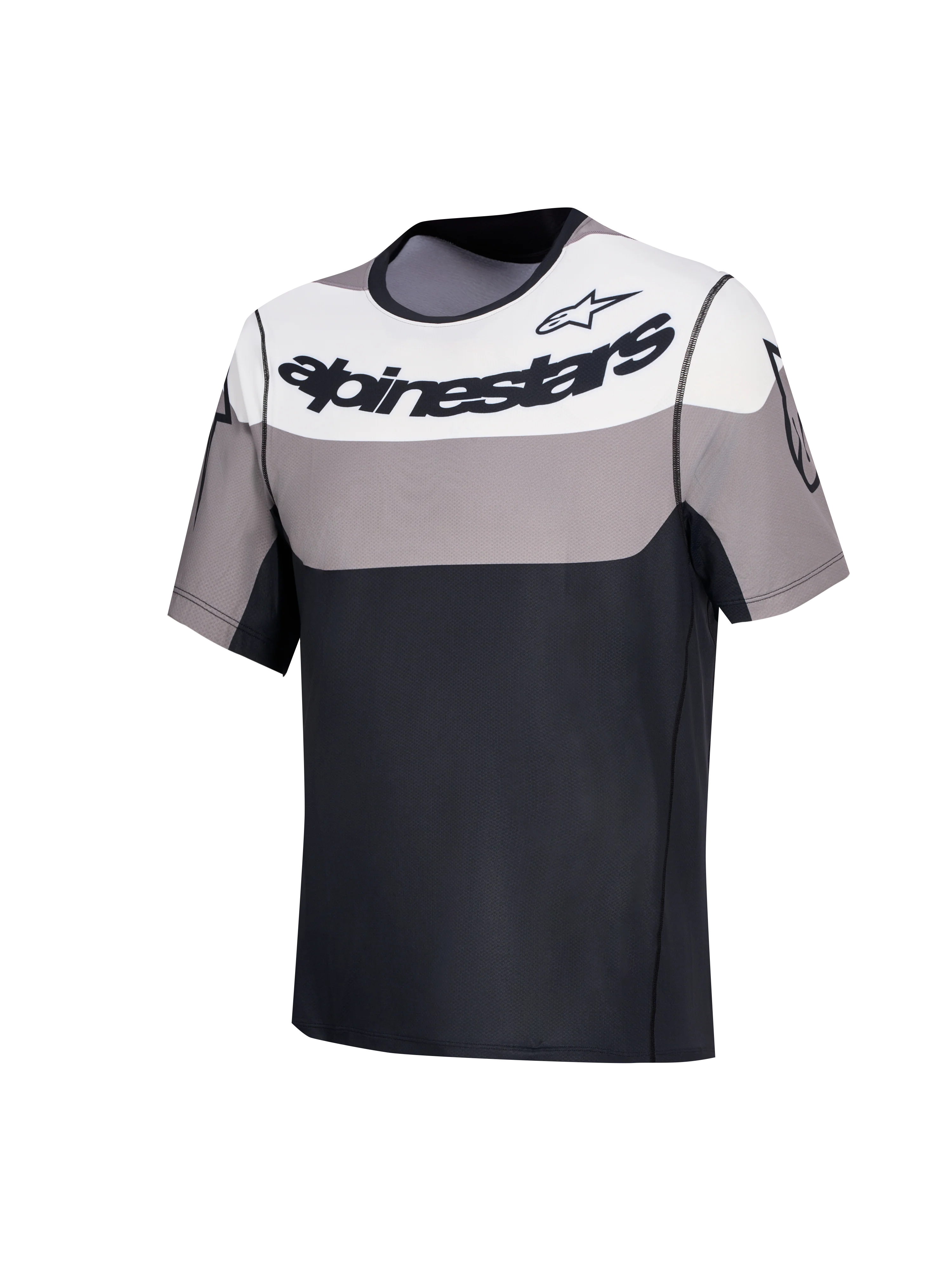 Maglia A-Dura Race - Image 11