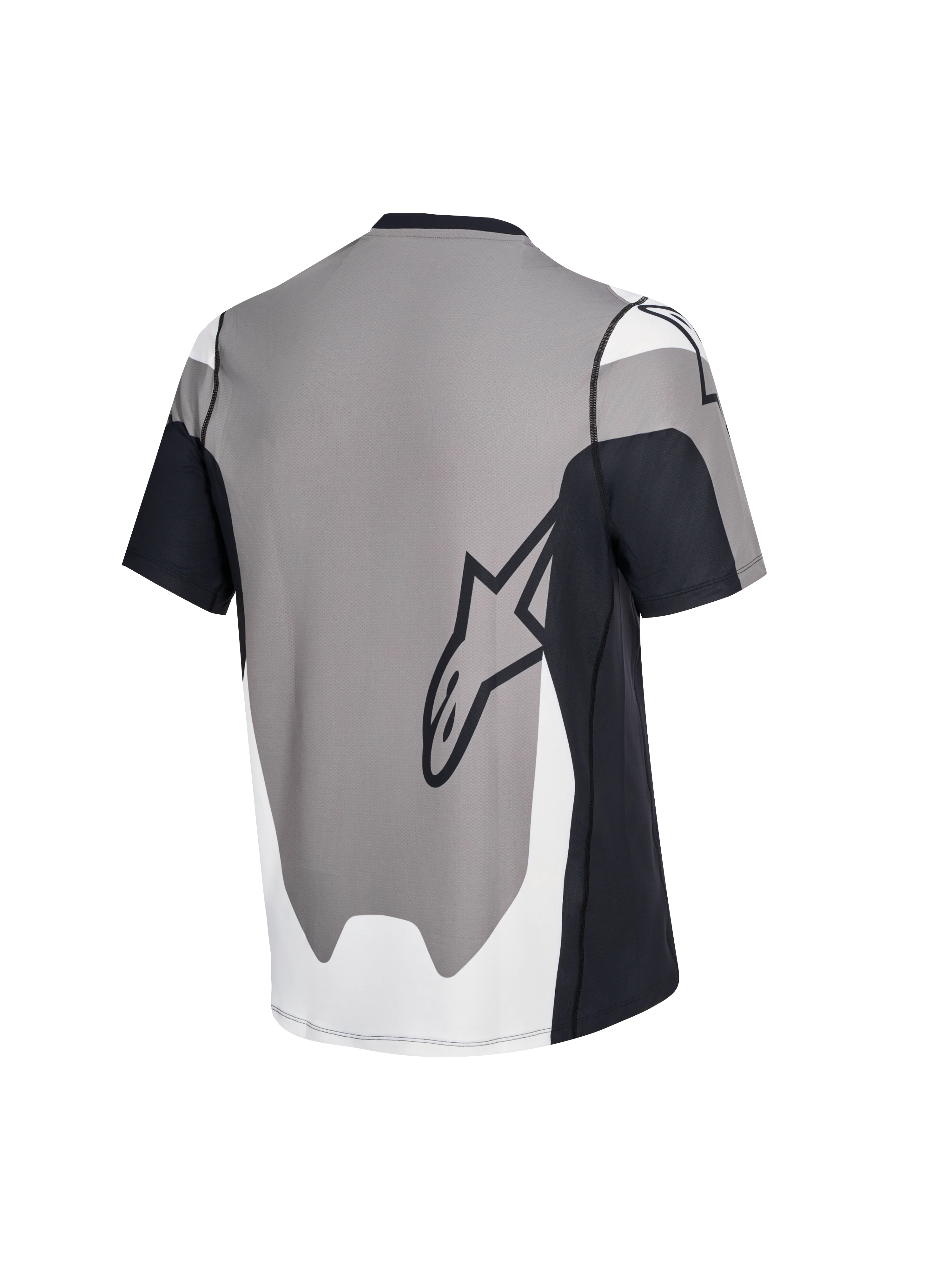 Maglia A-Dura Race - Image 12