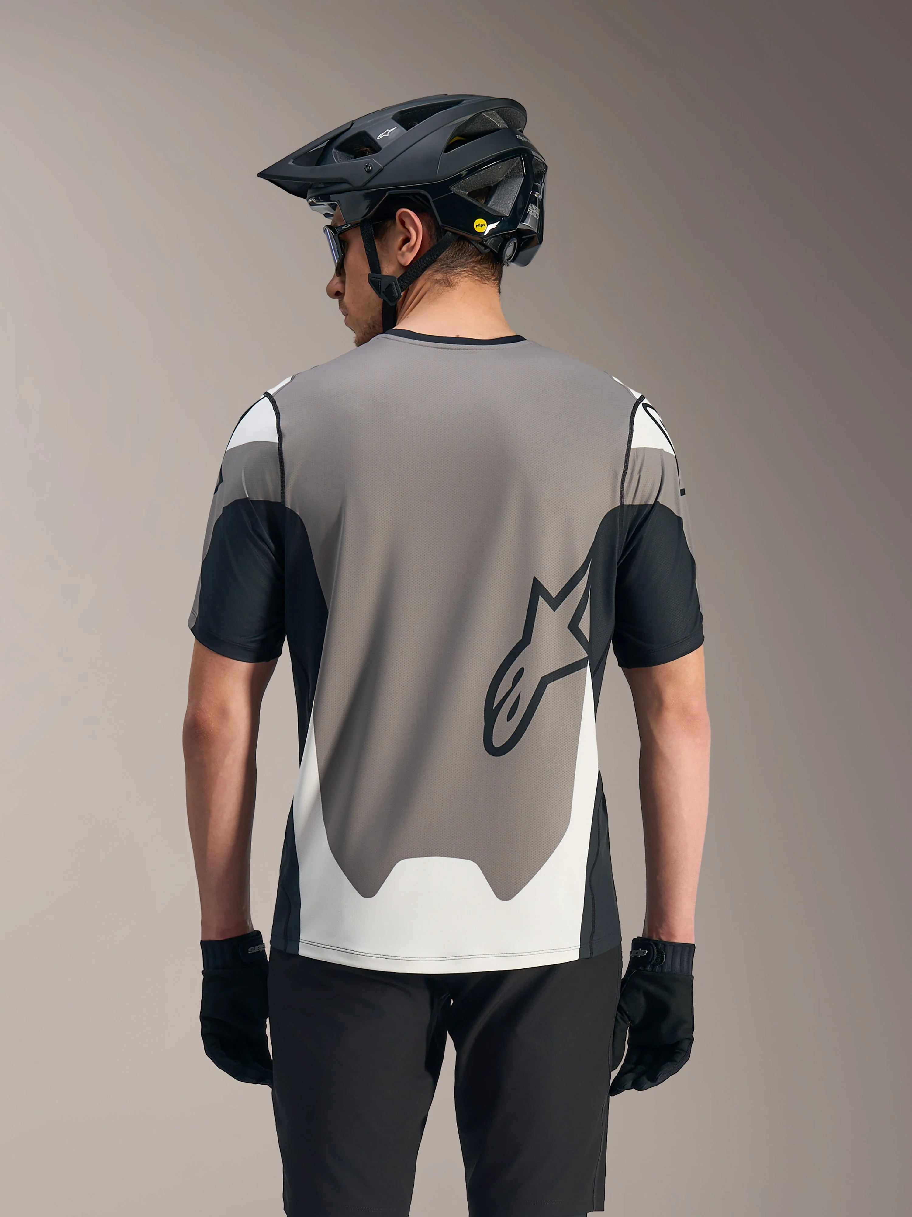 Maglia A-Dura Race - Image 2
